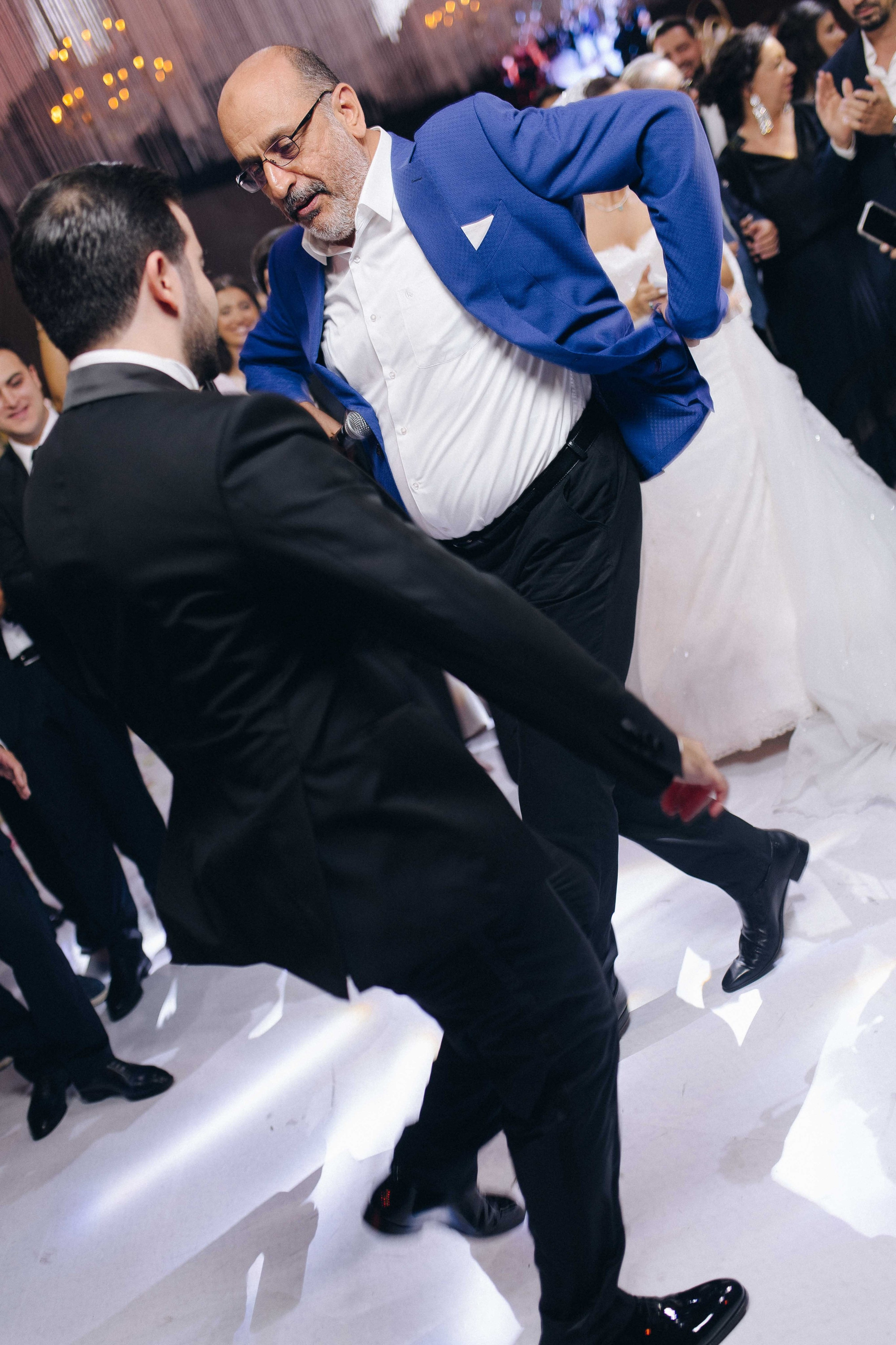 ALI&NIGAR. Wedding&Event photographer Ismail Rzayev in Baku