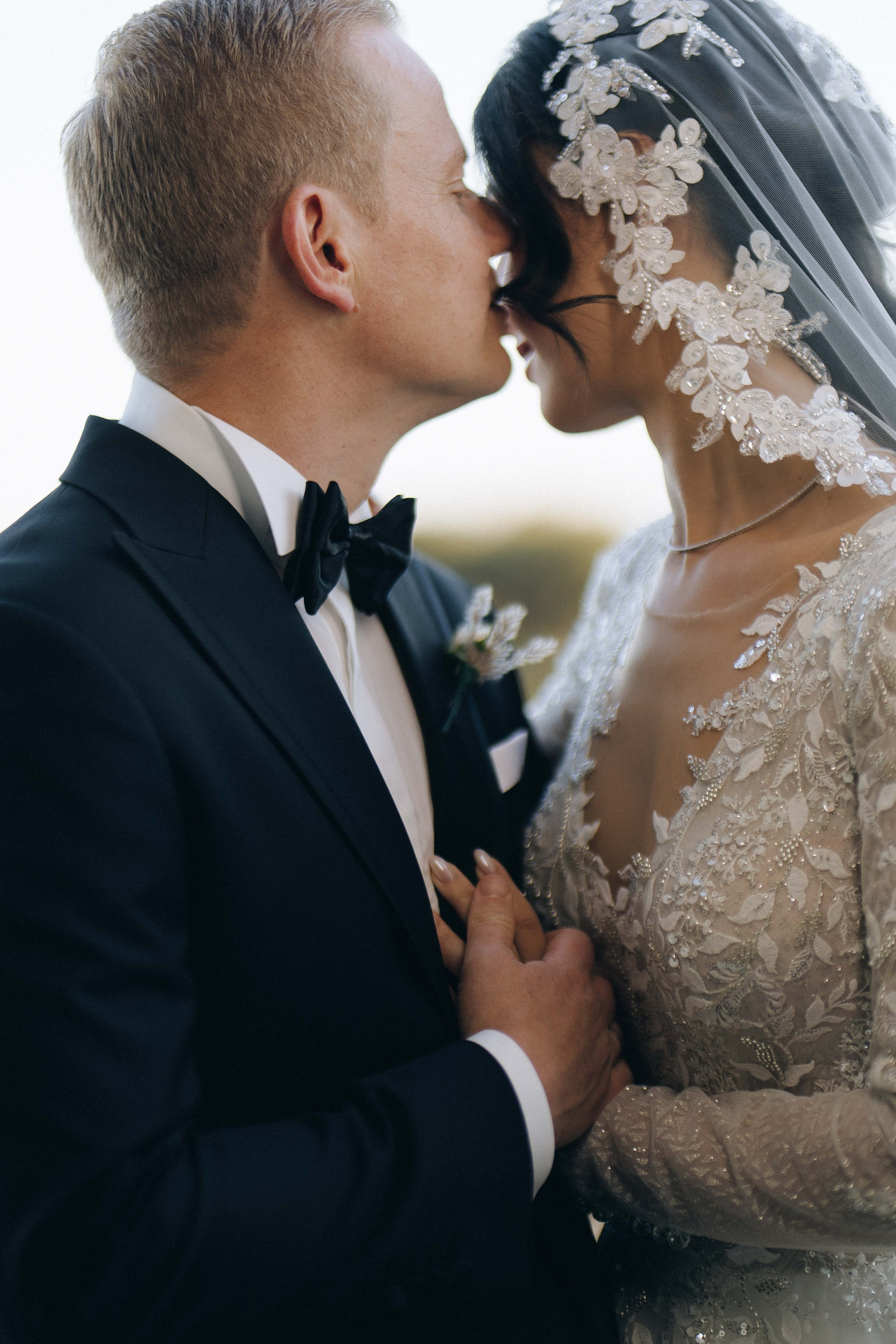VITALIY&AYAN. Wedding&Event photographer Ismail Rzayev in Baku