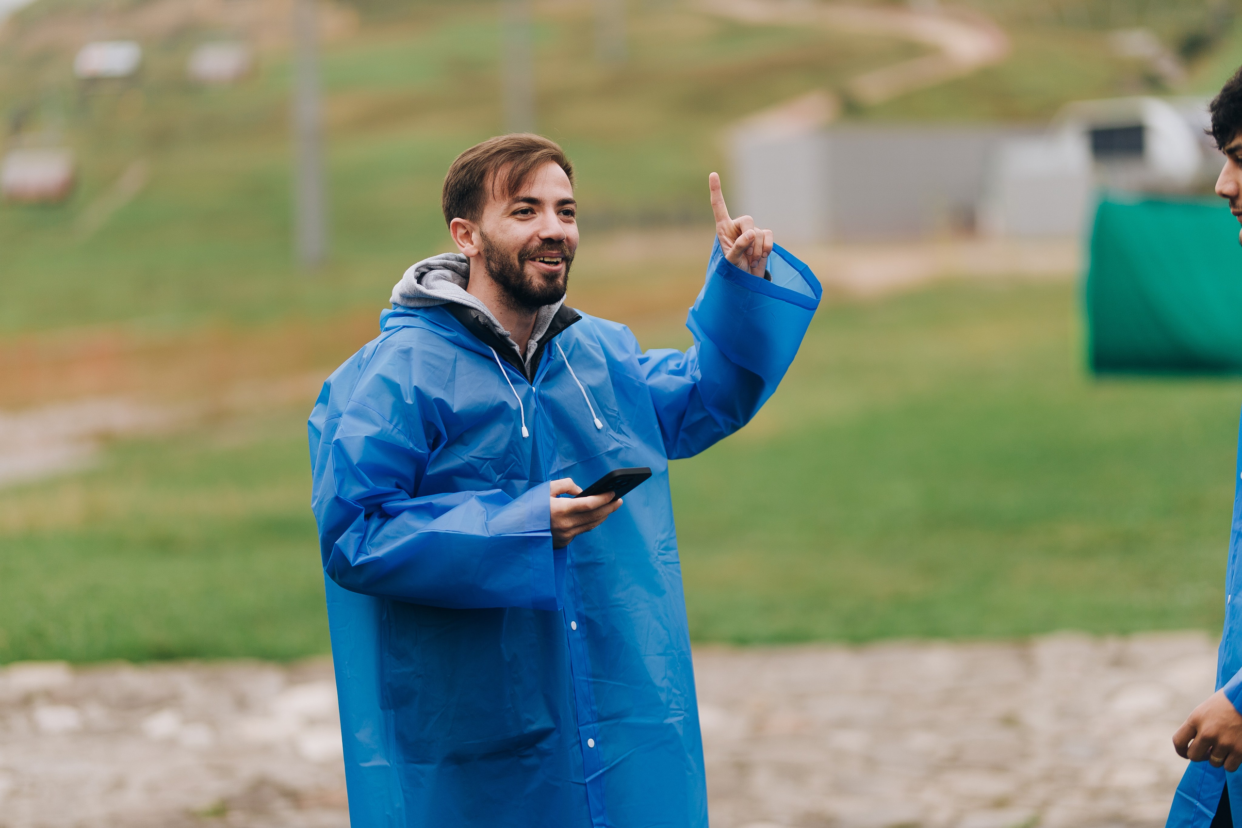 E.GOV.AZ Teambuilding. Wedding&Event photographer Ismail Rzayev in Baku