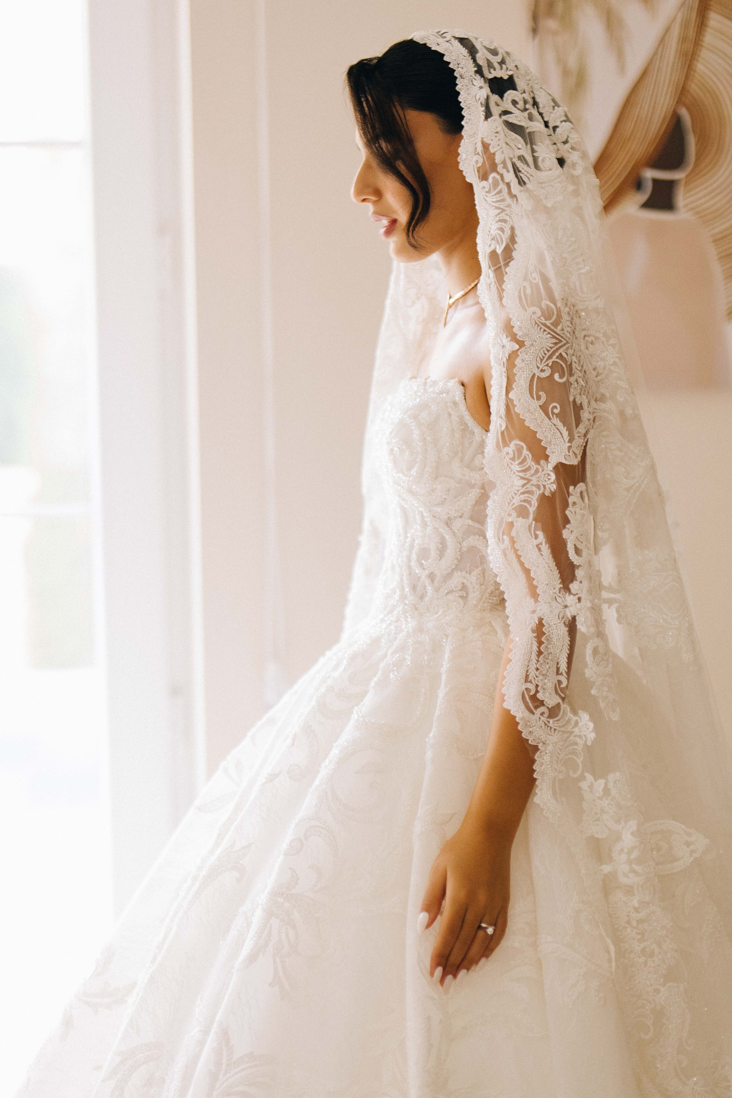 SIYAVUSH&FARIDA. Wedding&Event photographer Ismail Rzayev in Baku