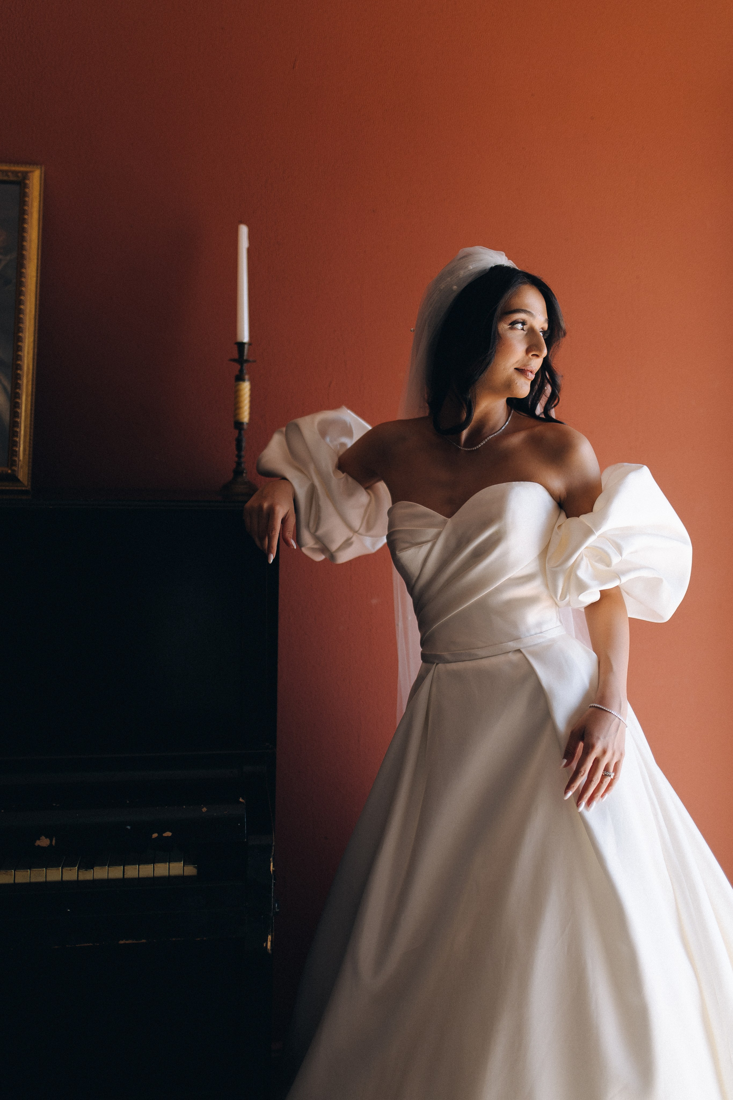 TOGHRUL&AYTAN. Wedding&Event photographer Ismail Rzayev in Baku