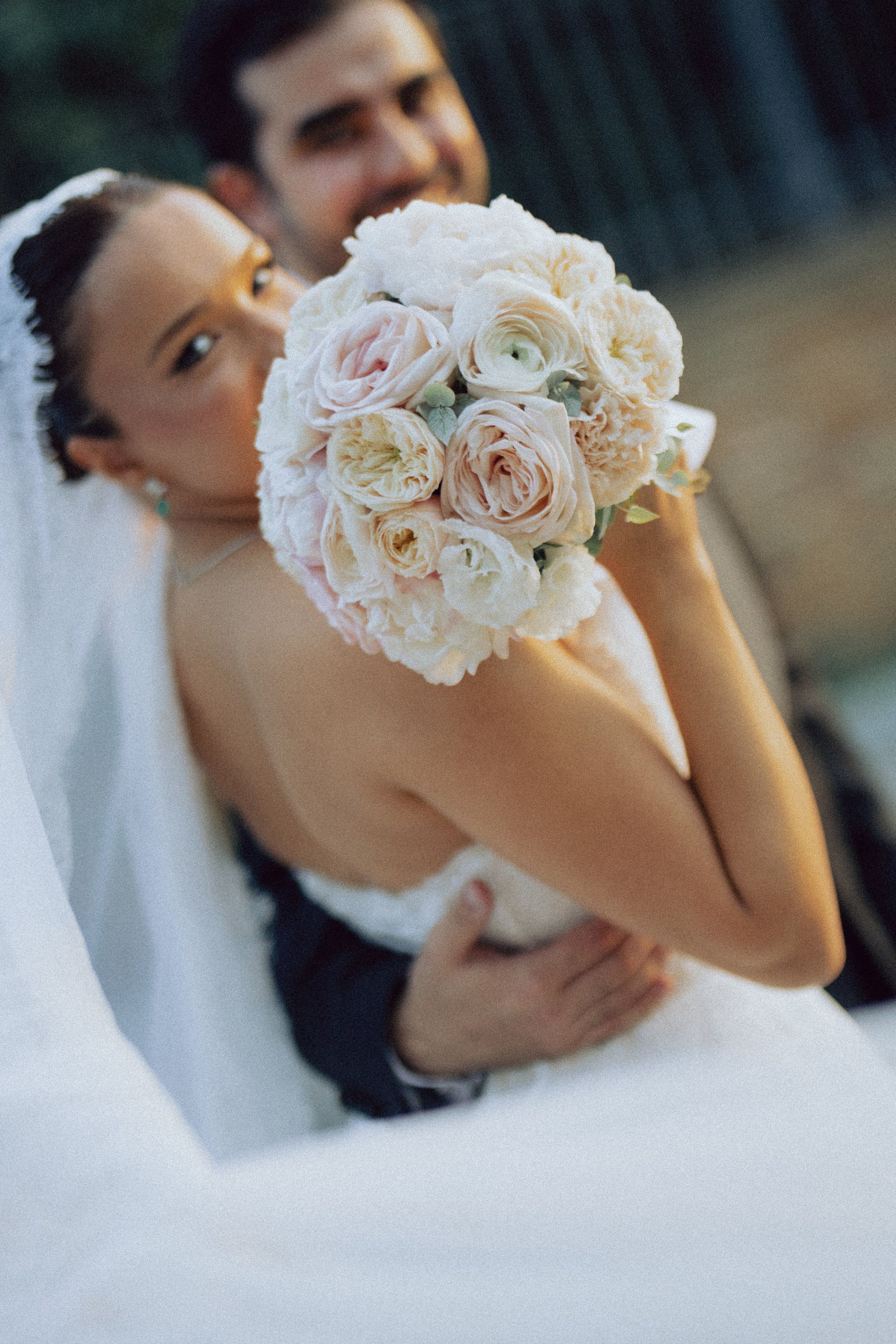 ALI&NIGAR. Wedding&Event photographer Ismail Rzayev in Baku