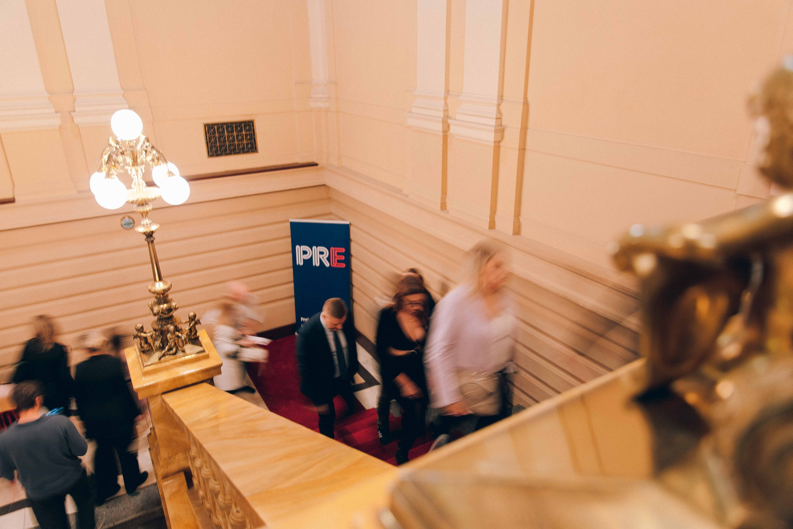 ZOFIN PALACE (PRAGUE). Wedding&Event photographer Ismail Rzayev in Baku