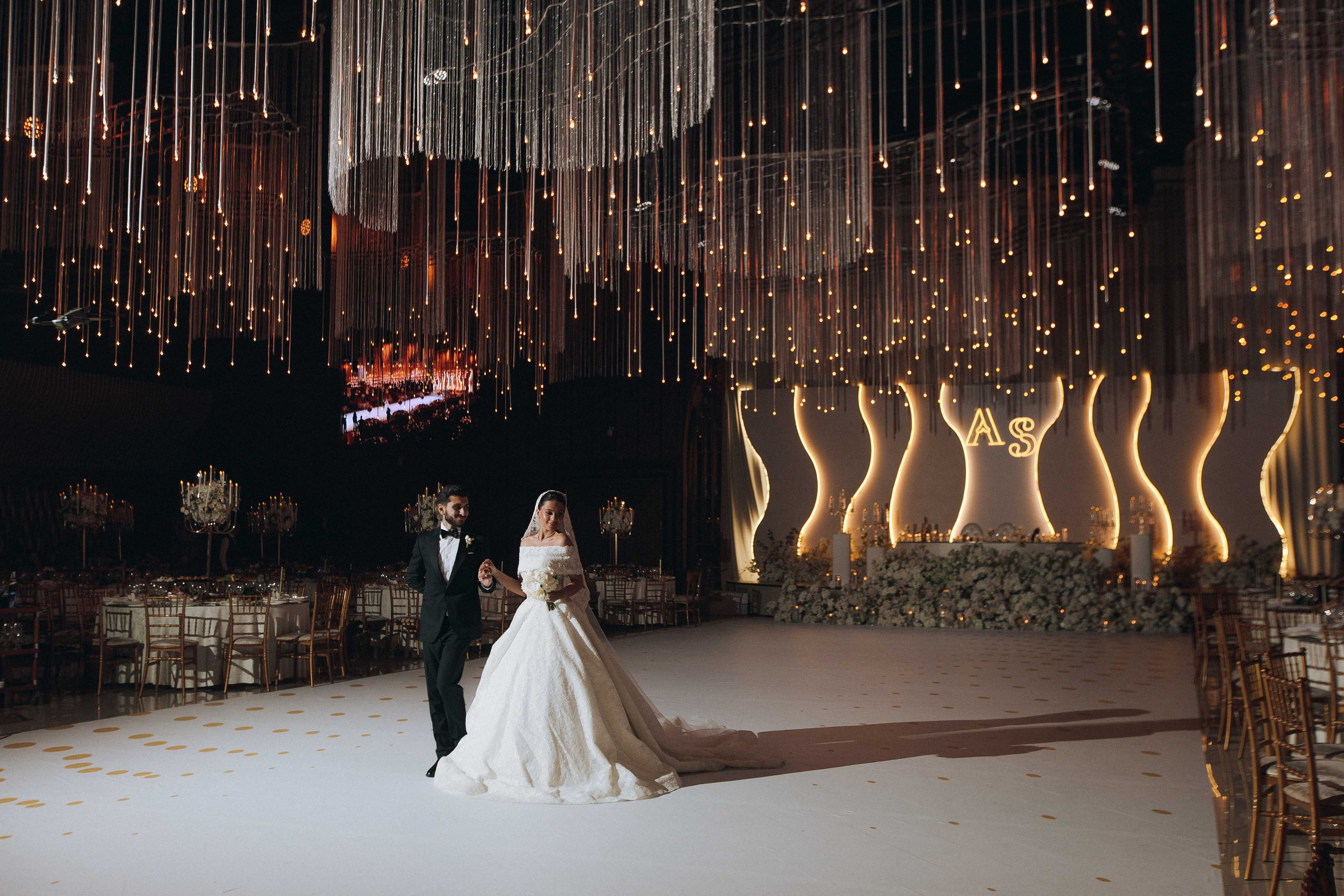 ADIL&SEVIL. Wedding&Event photographer Ismail Rzayev in Baku