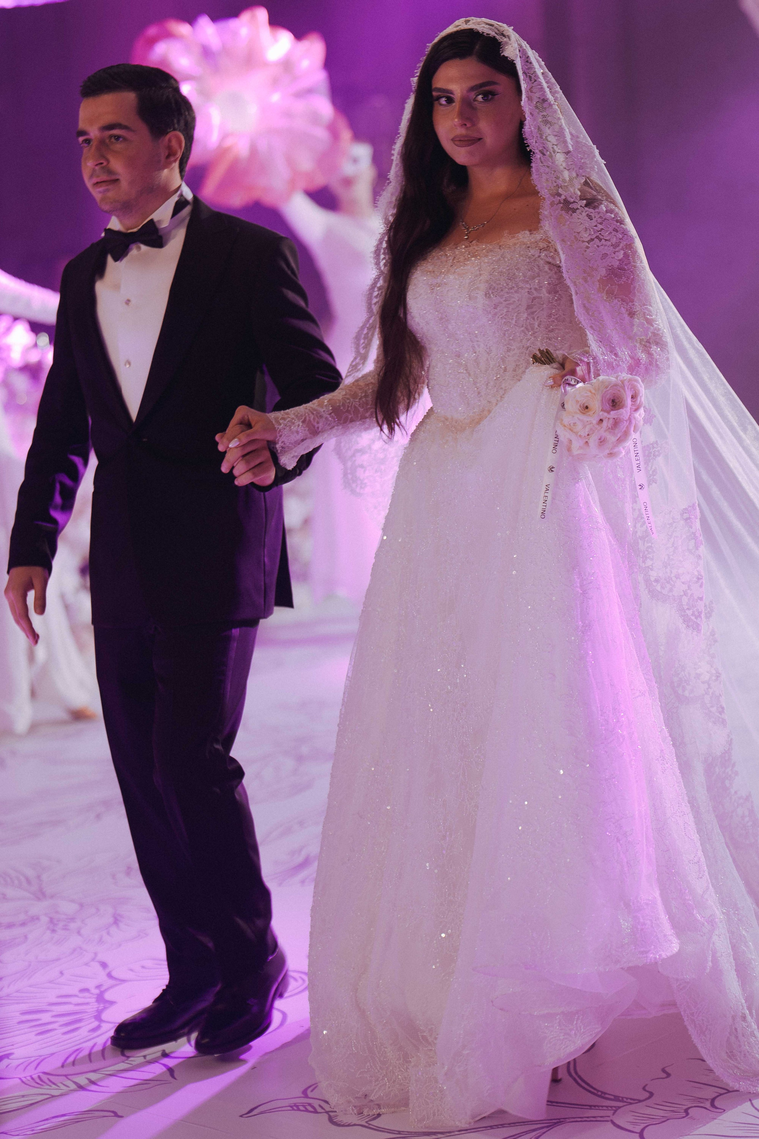 YUSIF&ISAMAR. Wedding&Event photographer Ismail Rzayev in Baku