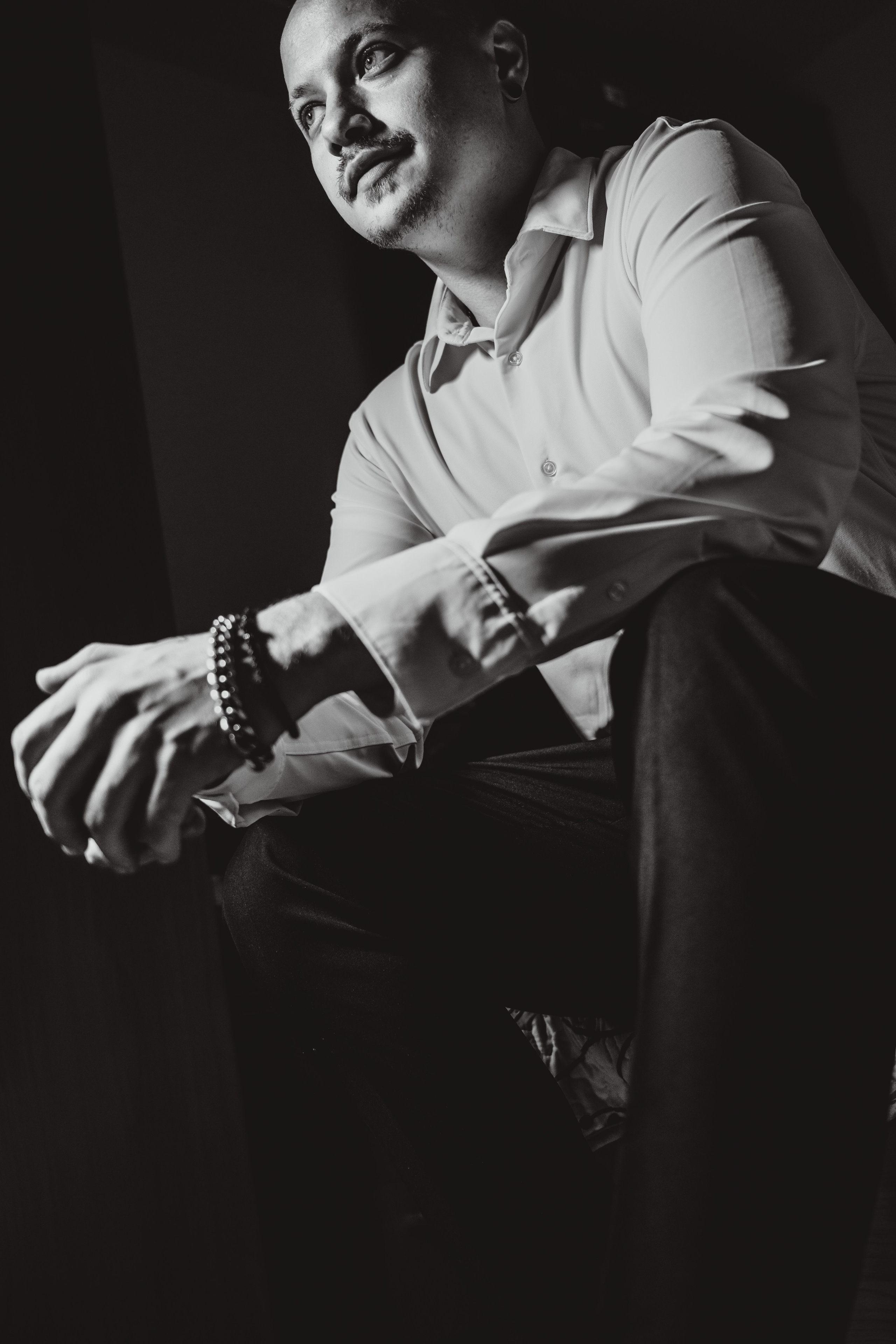 Nunta Slobozia. Fotograf de nuntă Belgia - Stefan Bogdan | Fotograf roman