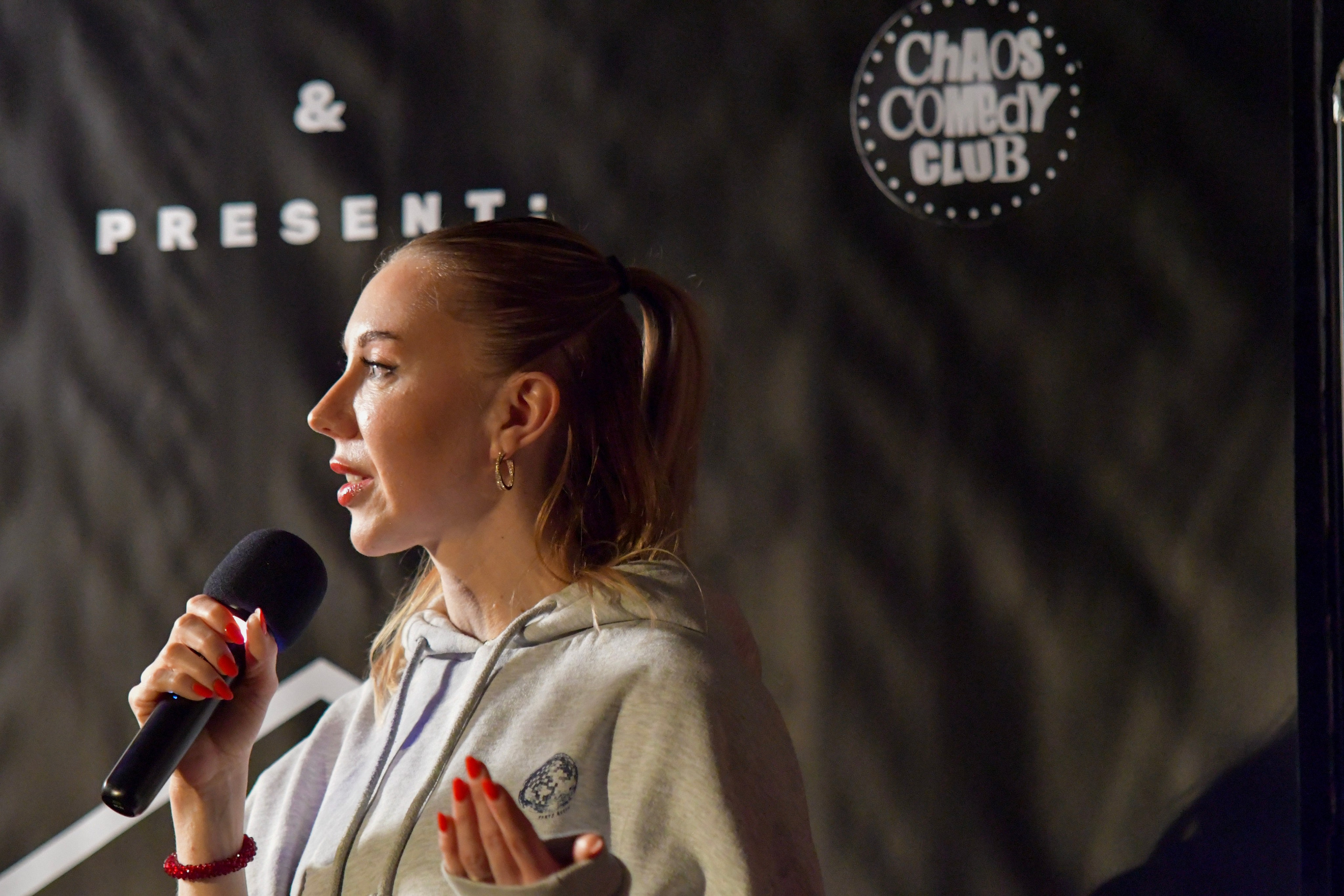 Event photography. Portrait Photographer Ekaterina (Katja) Shishko, Berlin