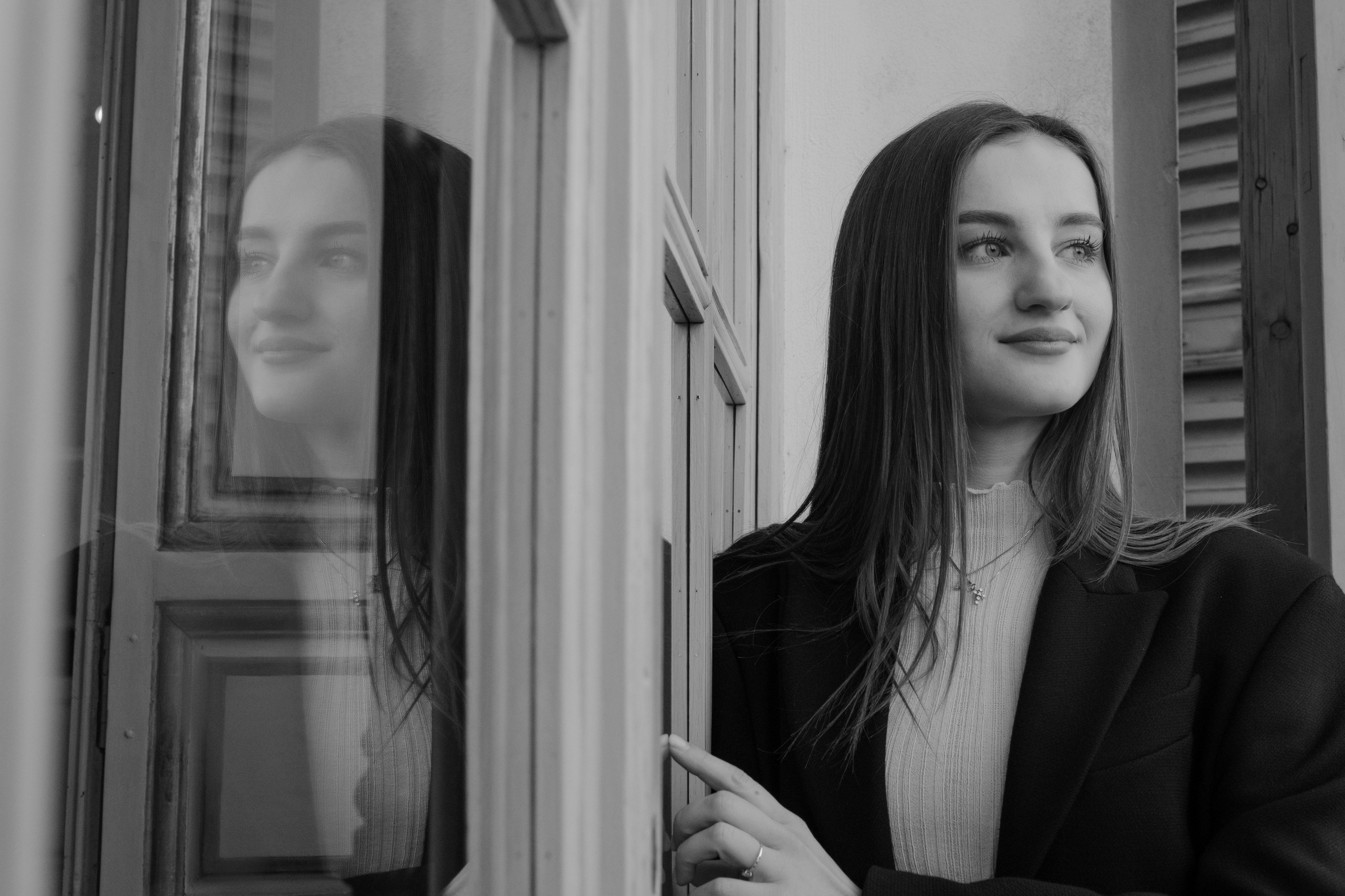 Anatolie & Daniela. Grosu Photography