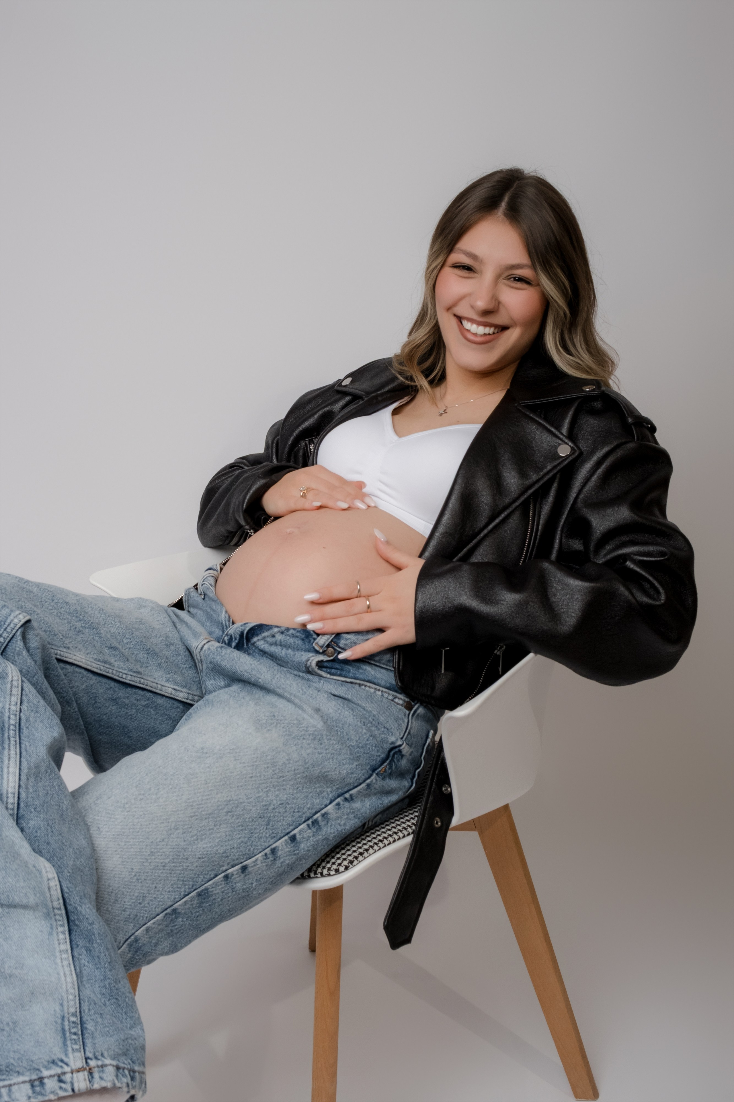 Foto Maternità a Parma | Grosu Photography. Grosu Photography | Fotografo Matrimonio e Famiglia