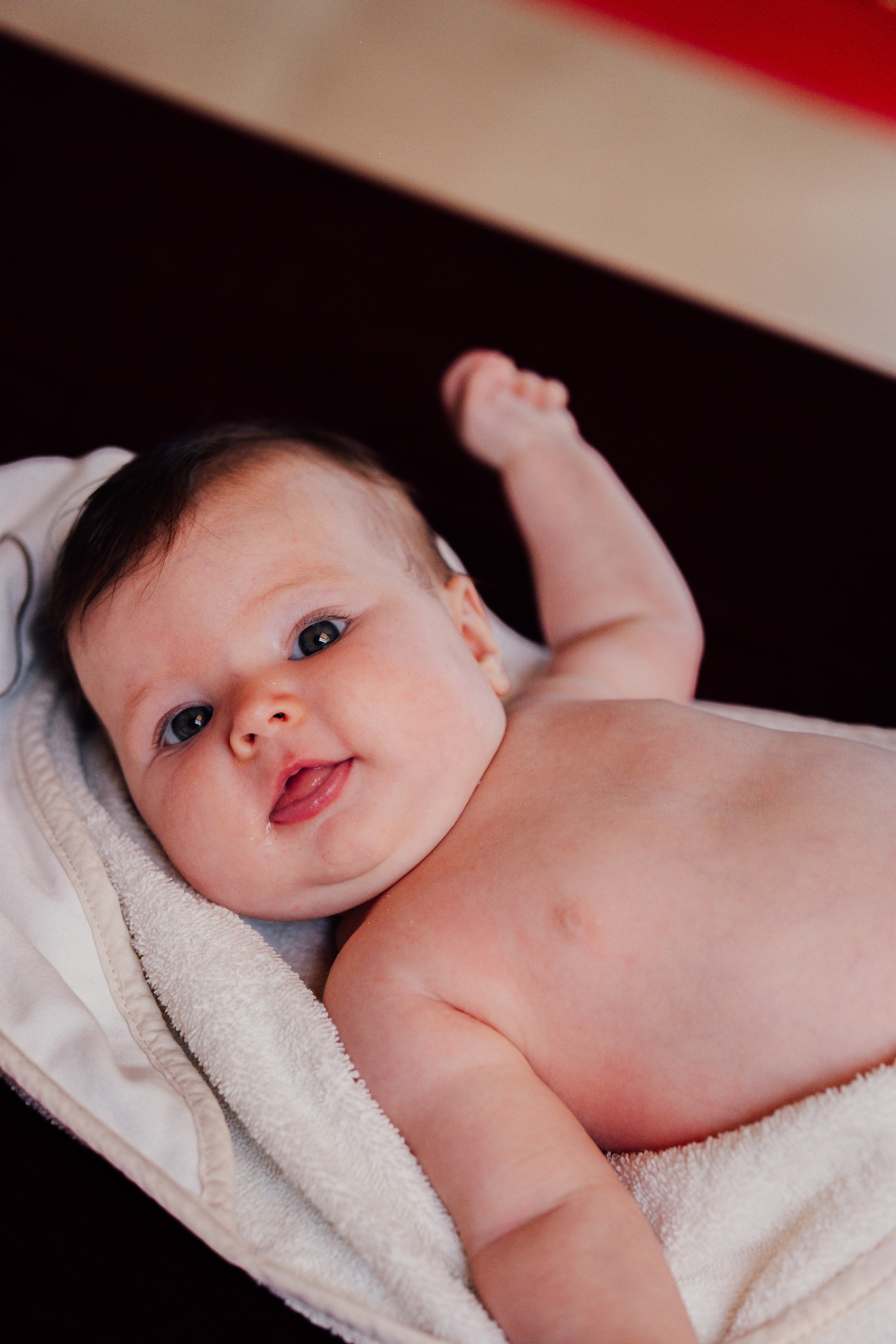 Michela. Grosu Photography