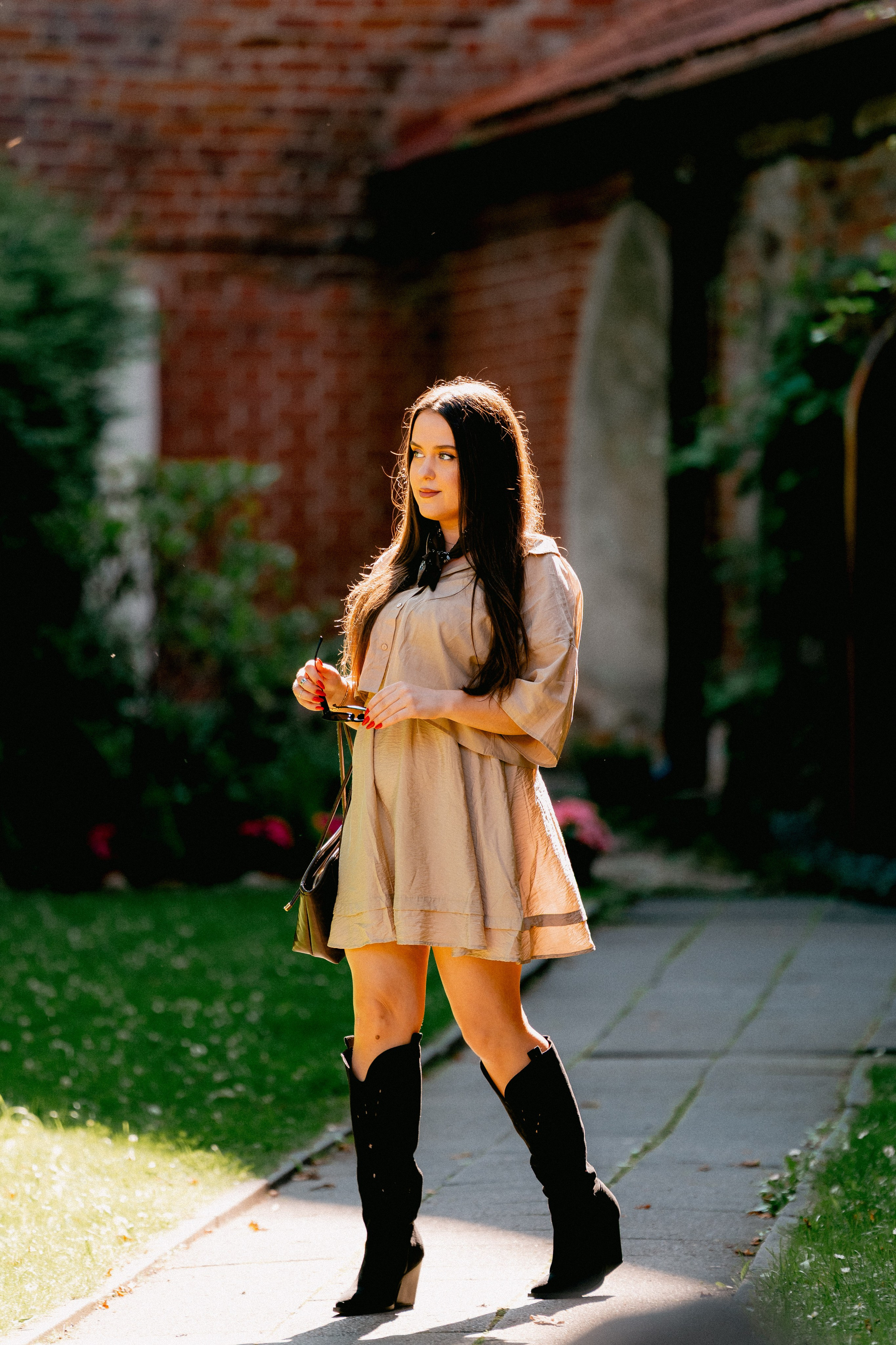 Emilija. JEVGENIJ BALEZIN | Portretų fotografas | Vilnius