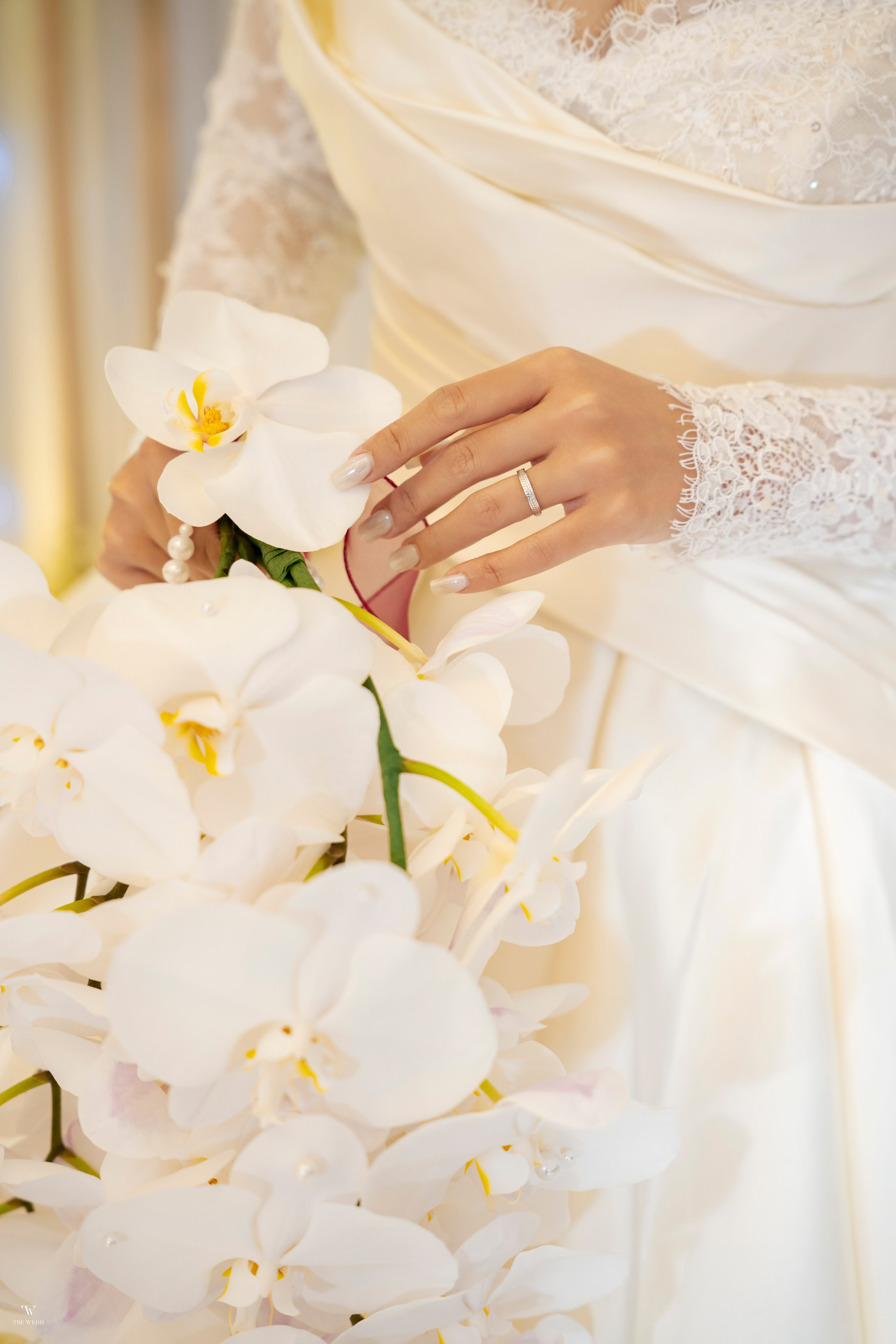 PHUC & TRANG. WEDDING PHOTOGRAPHER IN VIETNAM