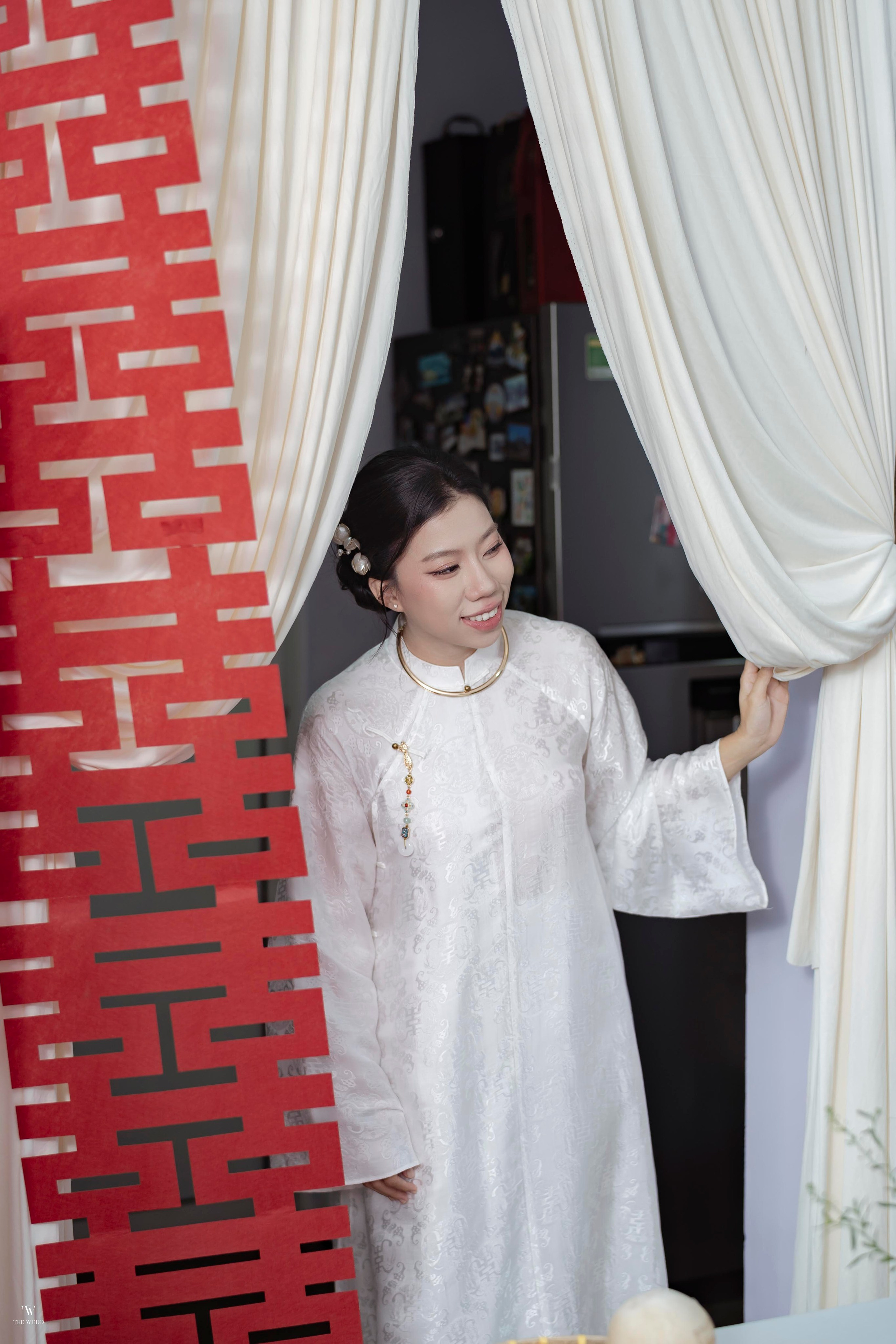 HUNG & CAT. WEDDING PHOTOGRAPHER IN VIETNAM