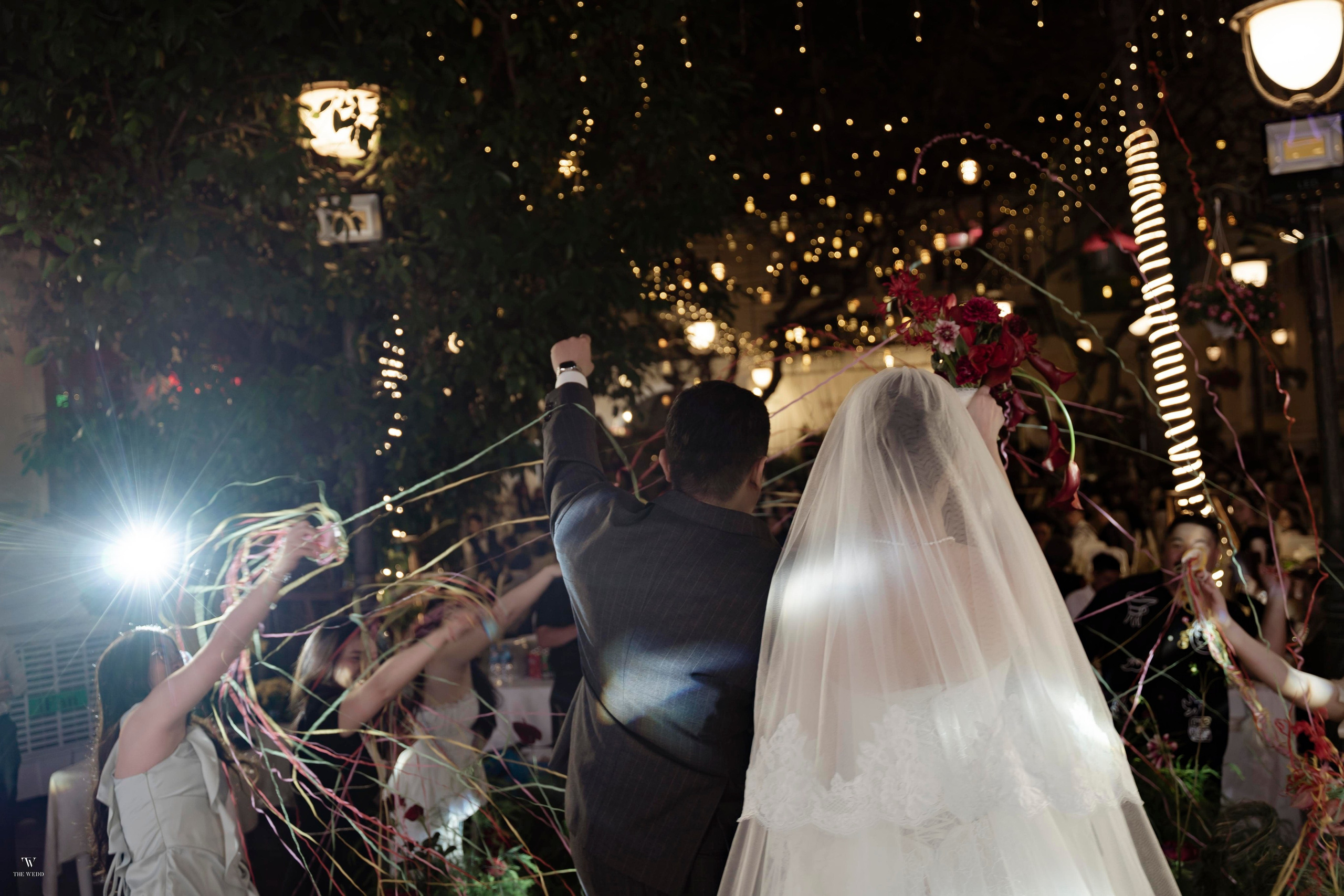 NGHIA & NGOC. WEDDING PHOTOGRAPHER IN VIETNAM