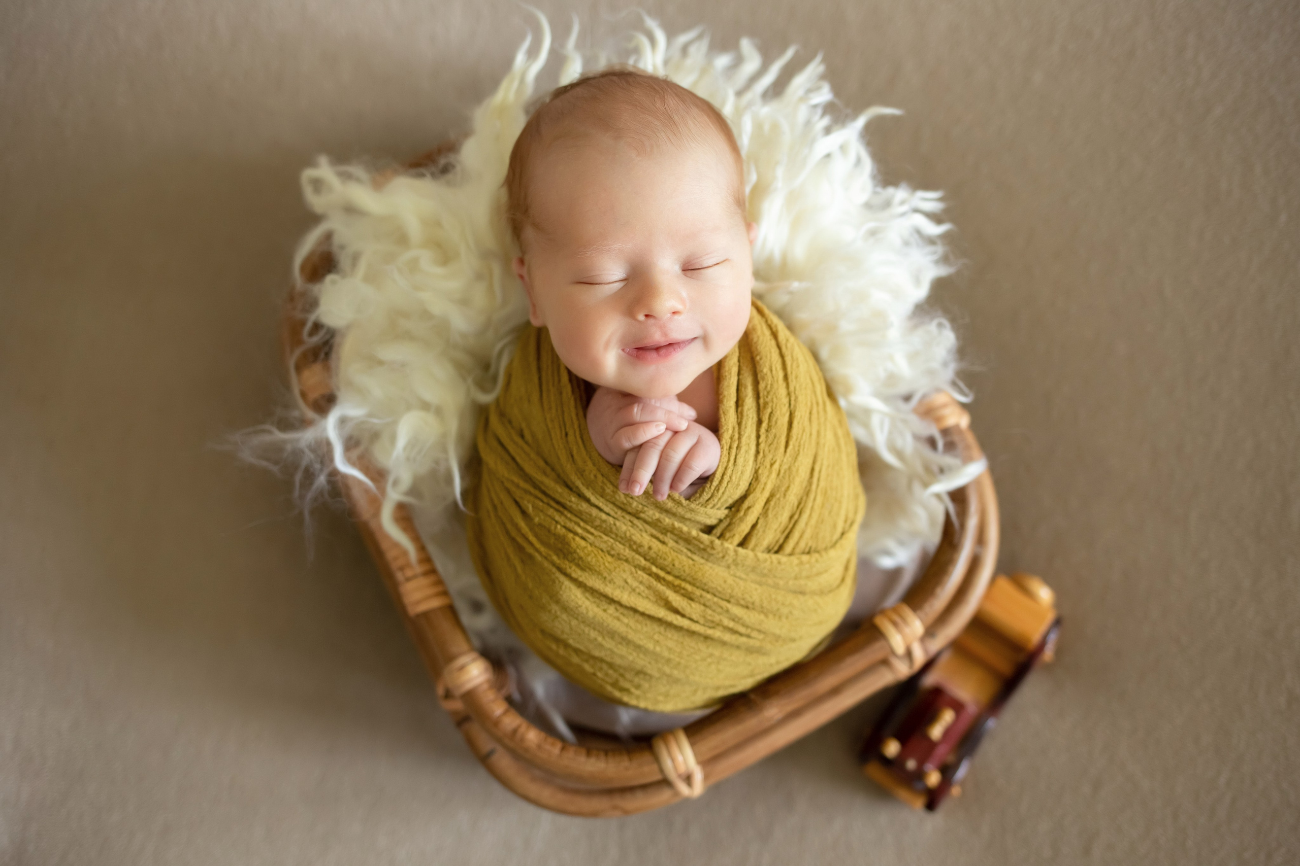 Классика. Профессиональный фотограф в Испании