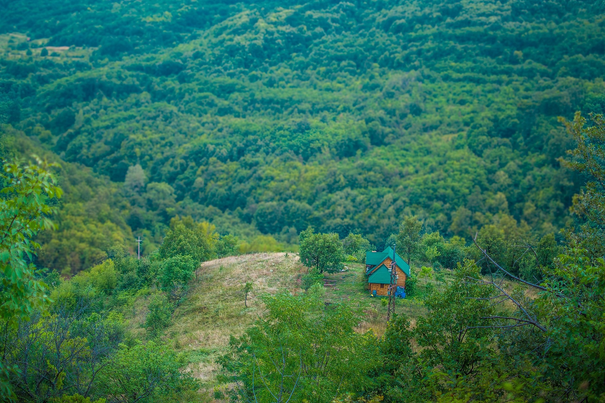 TRAVEL portfolio photographer Anton Shchennikau. Photographer ANTON SHCHENNIKAU in Vilnius Lithuania