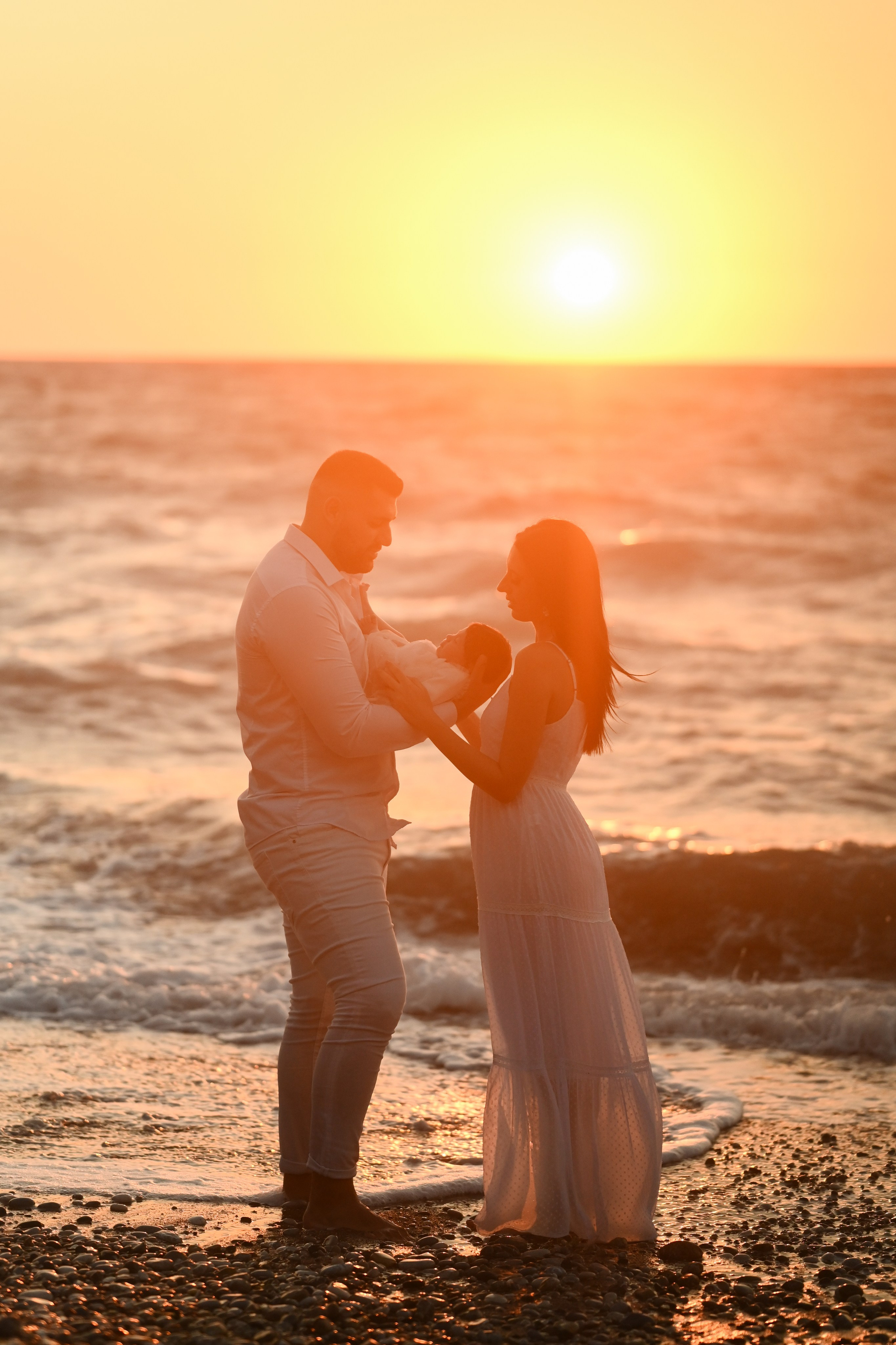 Rhodes family photographer. Photographer in Rhodes Island