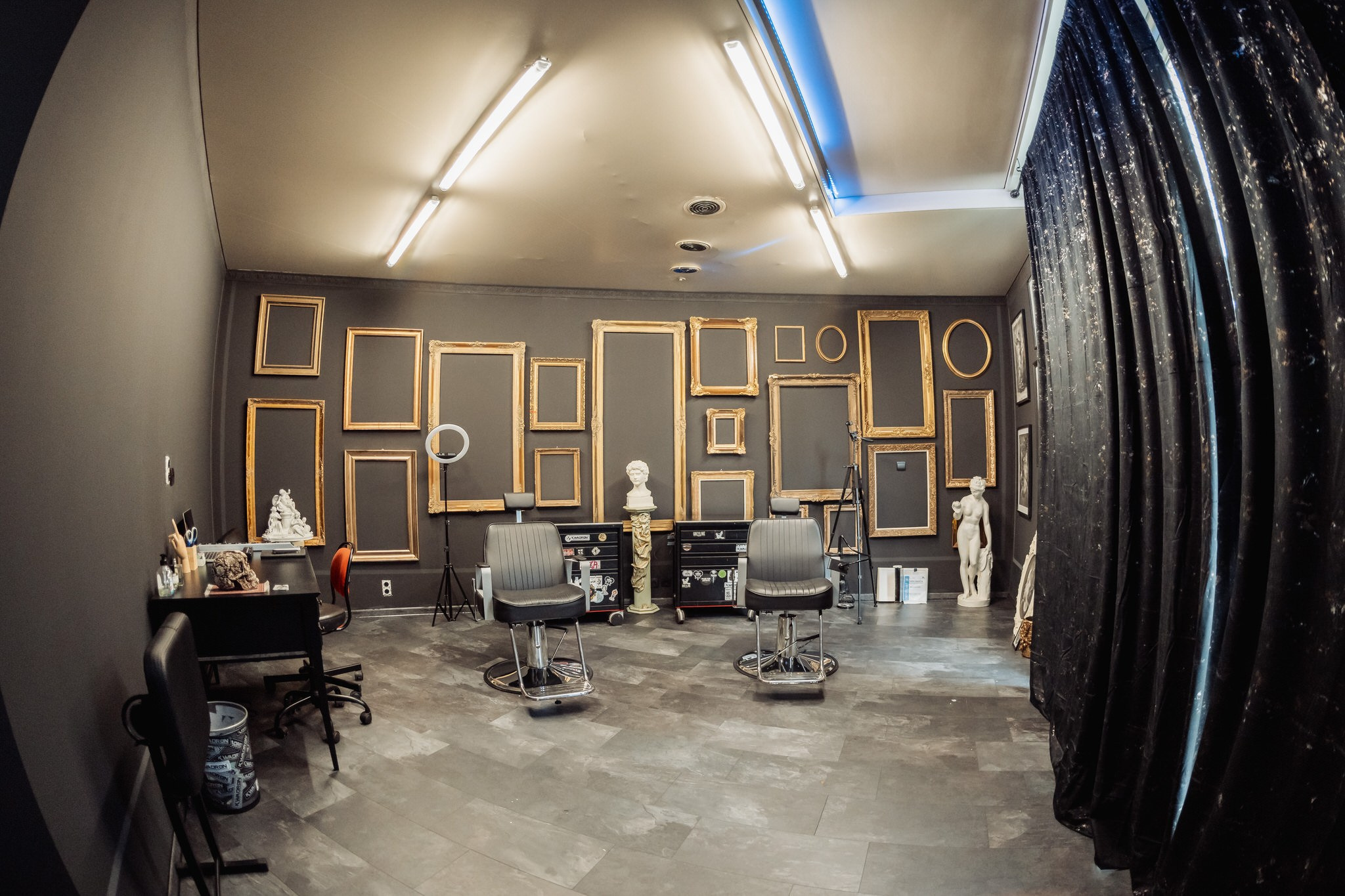 Photographe événement Ouverture salon de tatouage à Vilvoorde | Essence of Memories. Fotograf Roman Bruxelles & Brussels — Botez, Nunta, Evenimente, Sedinte foto | Essence of Memories