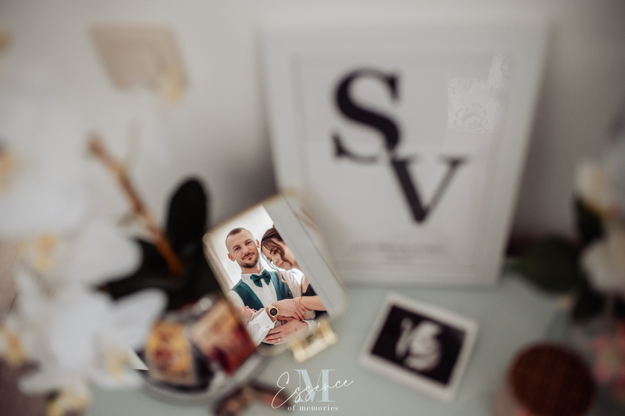 David’s Baptism — St. Parascheva Church Brussels & Den Boomgaard Meise | Essence of Memories. Essence of Memories — Wedding & Event Photographer in Brussels, Belgium