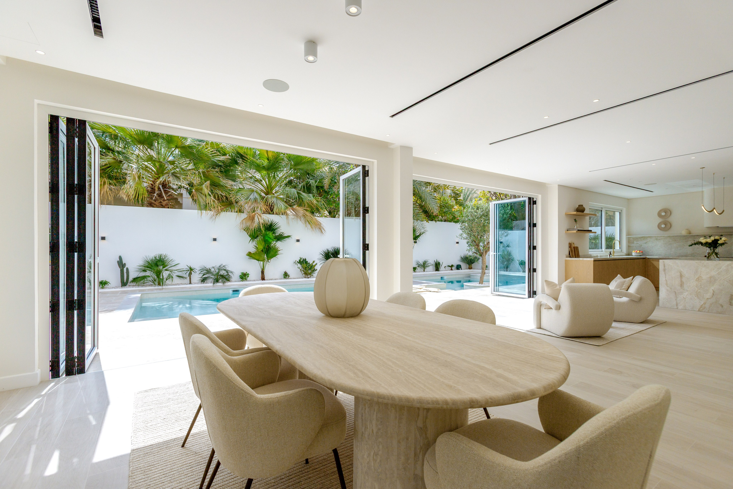 Real Estate Photography. Samy Mar Boy │Portrait, Automotive and Real Estate Photographer