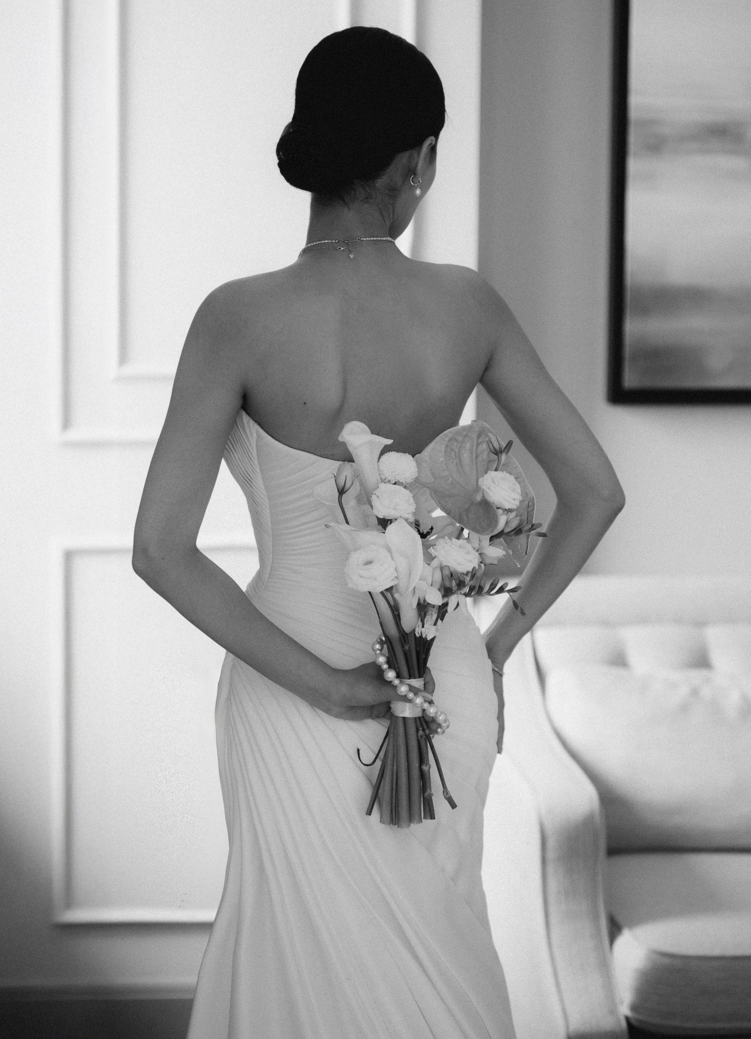 На драйве!. Валерия Вартанова. Фотограф