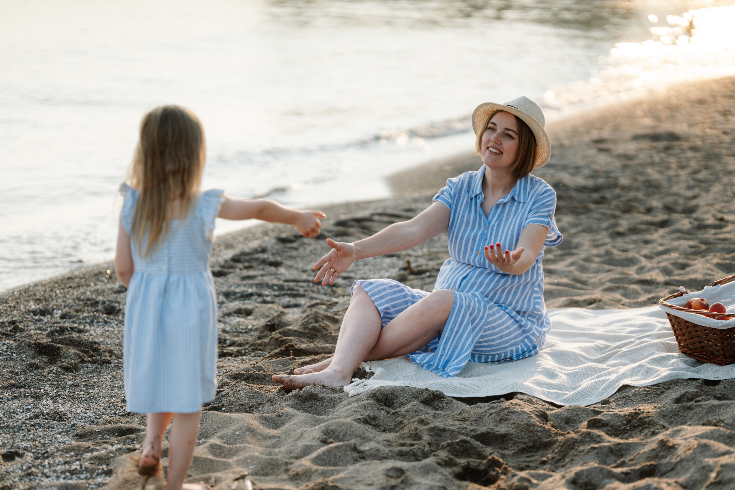 Wedding, Family, Portrait and Commercial Photography Portfolio | Photographer in Windsor & Toronto, Ontario. Inna Kovaleva — Photographer in Windsor/Toronto, ON