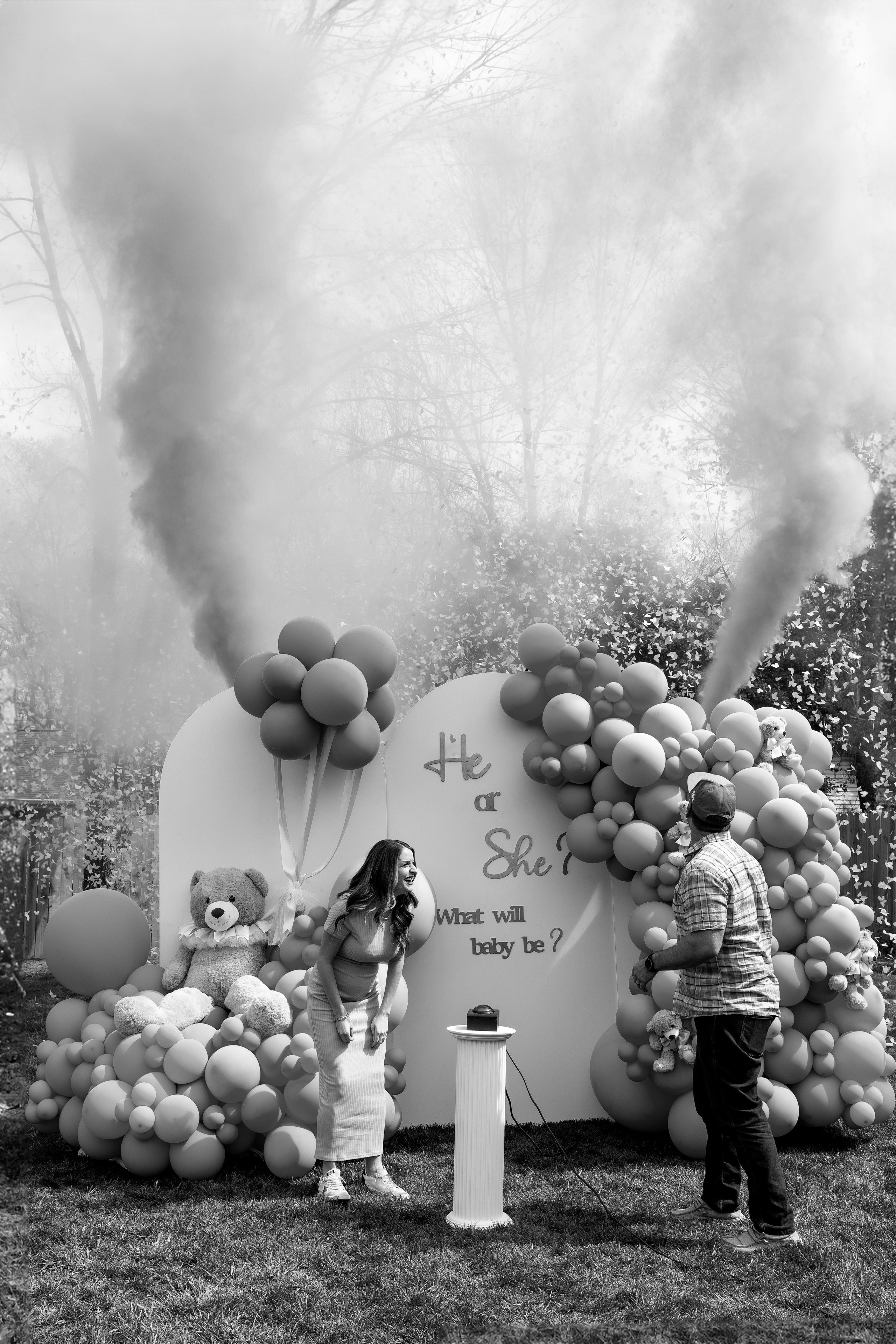 Event. Anaeliseevaphoto.com