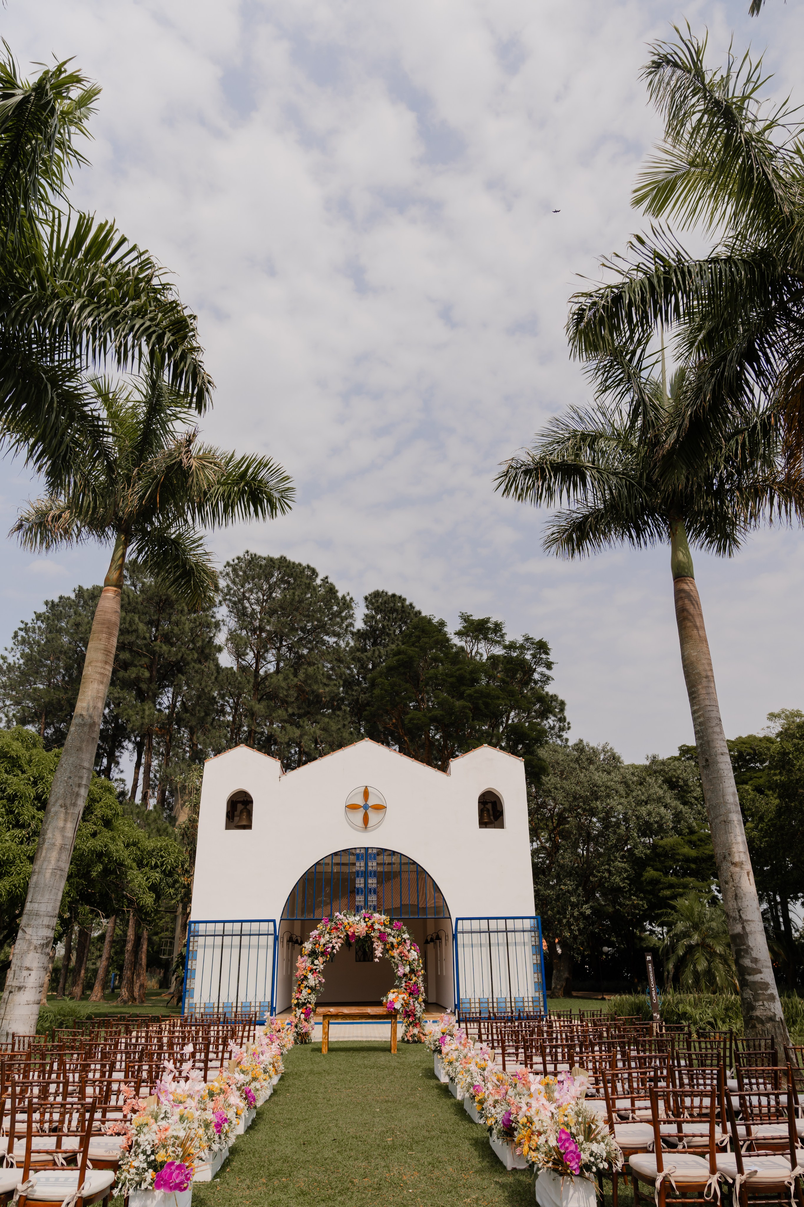 Fotografias Profissionais Casamentos. Fotógrafo de Brasília | Vini Fotógrafo: Especialista em Casamentos, Ensaios e Eventos