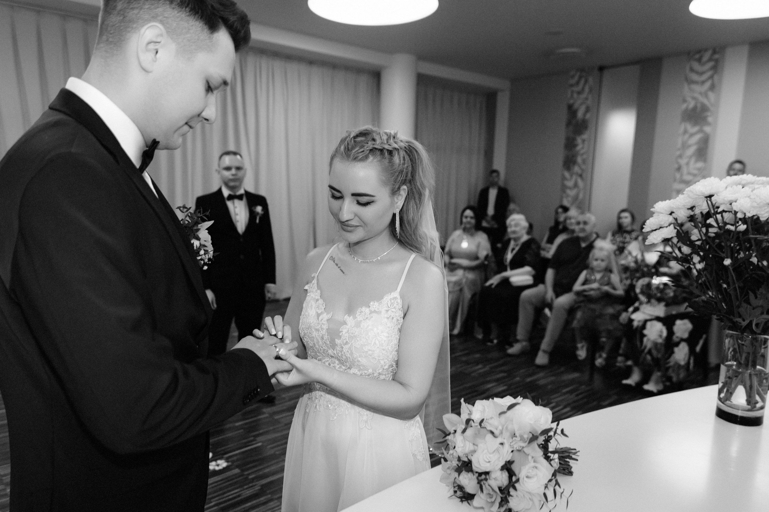 3. PHOTO|LATGALE| KRASLAVA |VALERIJA IVANOVA