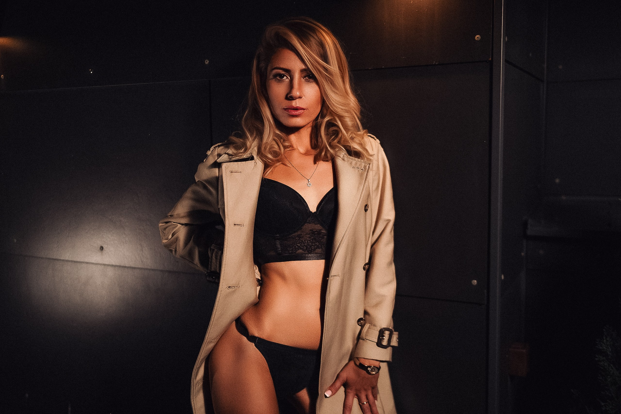 Anastasia (New Edit) 01.12.2024. Portree- ja perefotograaf Anton Hansen Tallinnas, Eestis