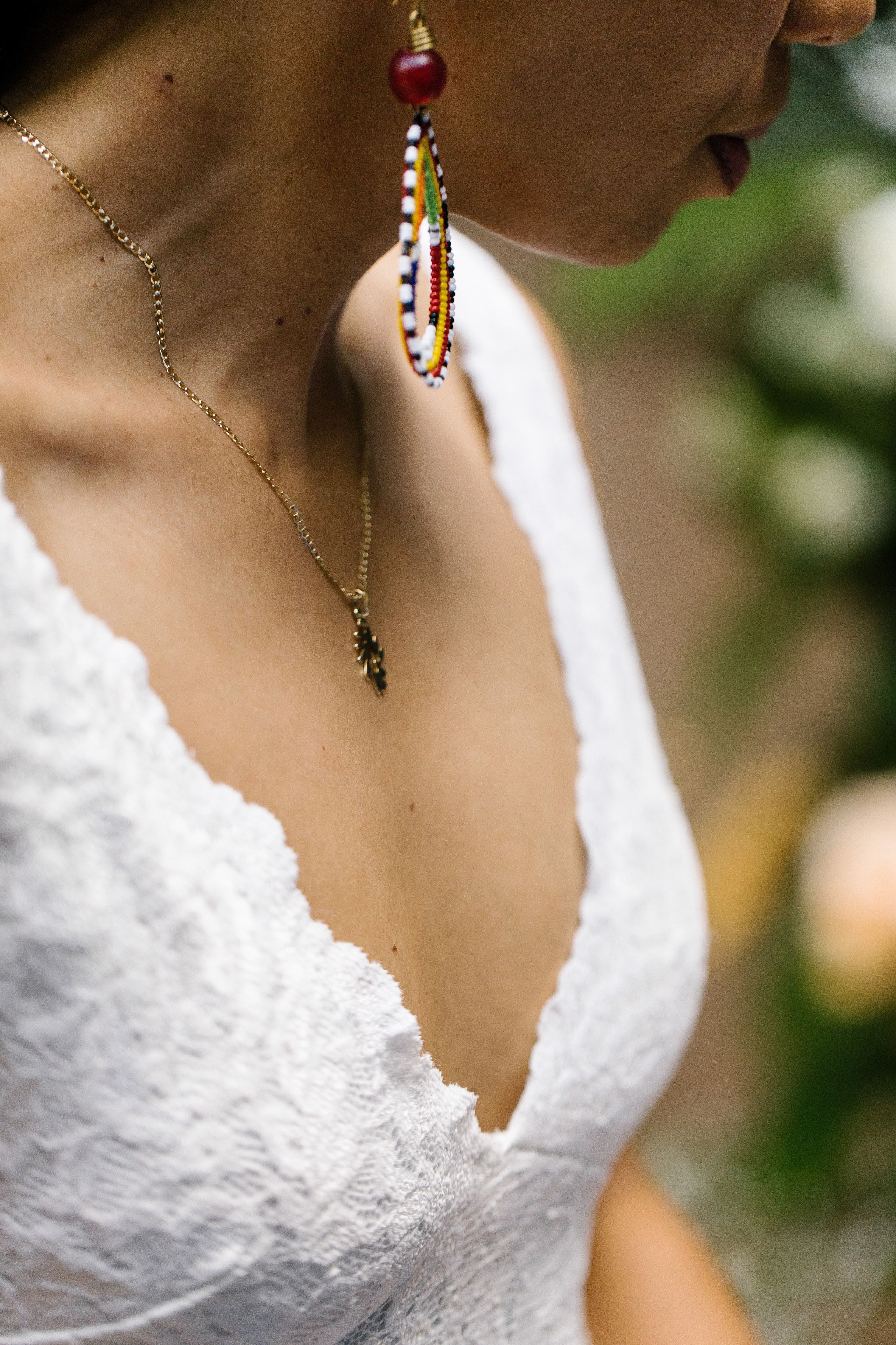 Kamau & Siobhan. Get.it.feel — Aesthetic Photography and Videography