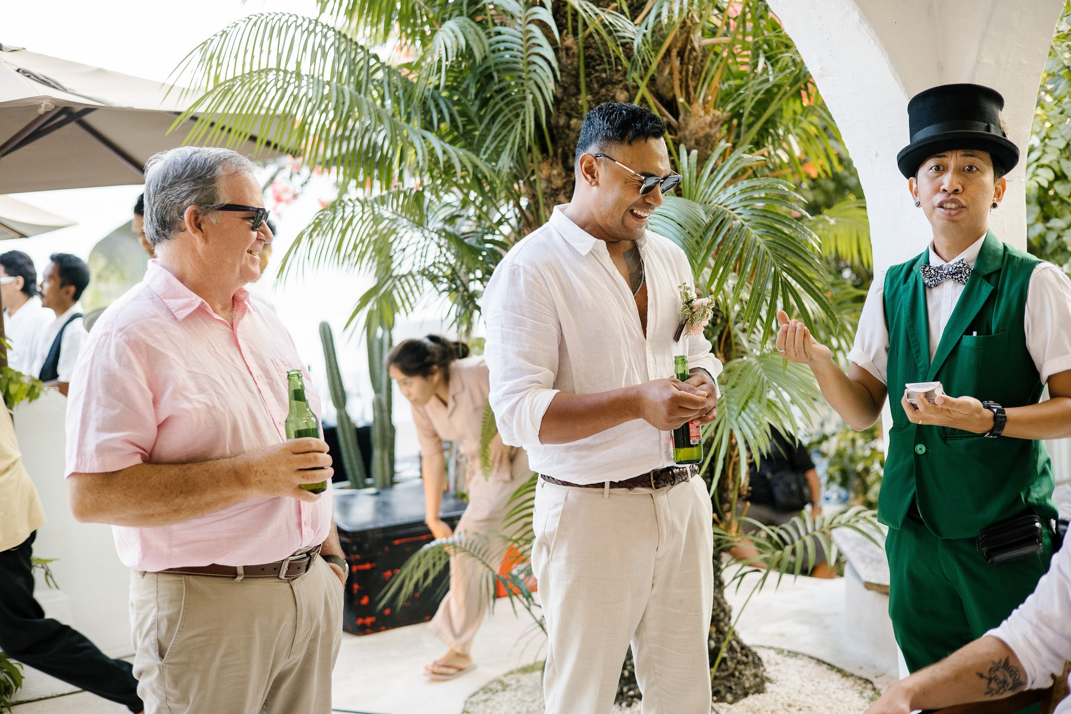 Bright trendy stylish wedding in the traditions of 2024. Get.it.feel — Aesthetic Photography and Videography