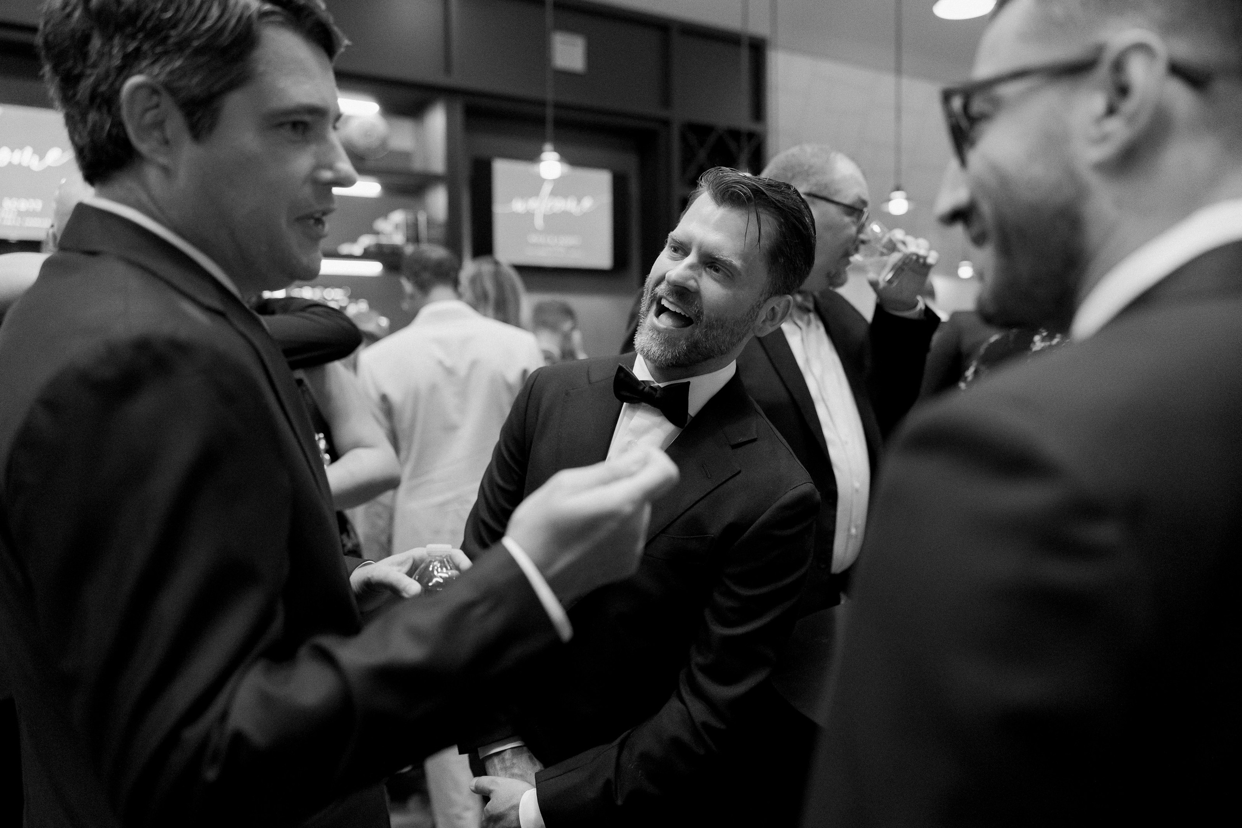 Scott & Kyle. Svyatoslav Bogdanov — destination photographer