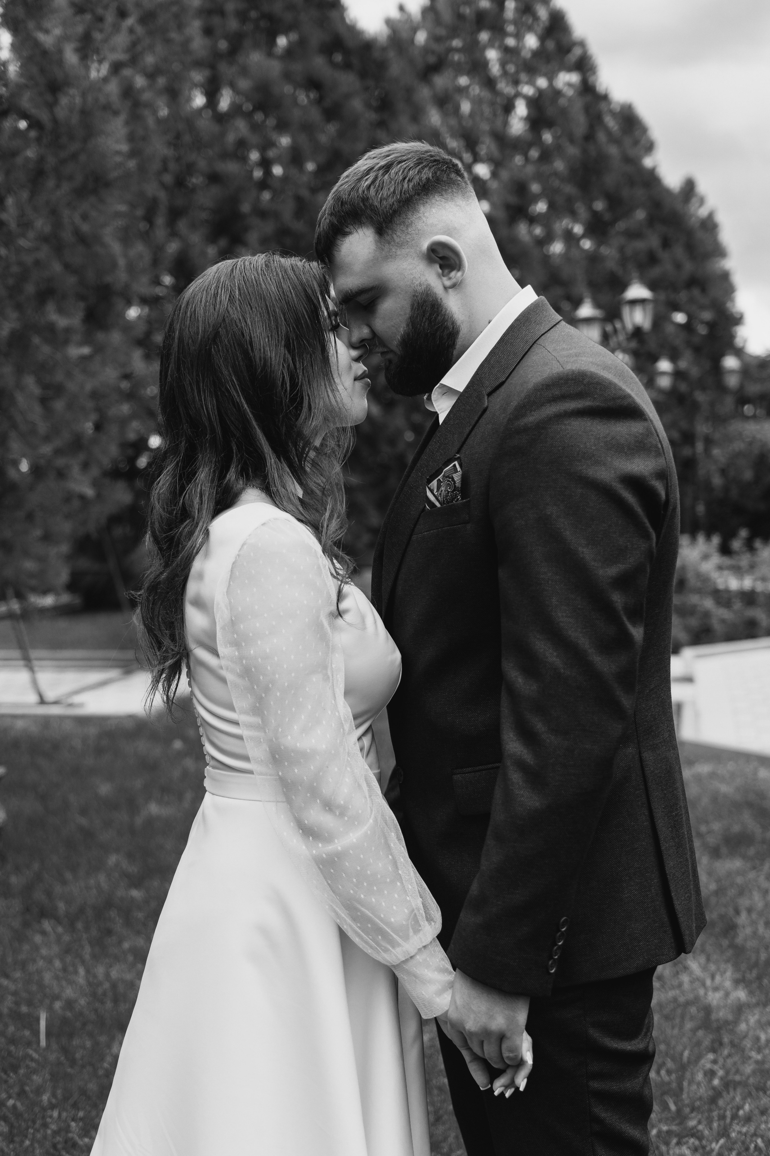 Dan & Alina. Fotograful evenimentului tău