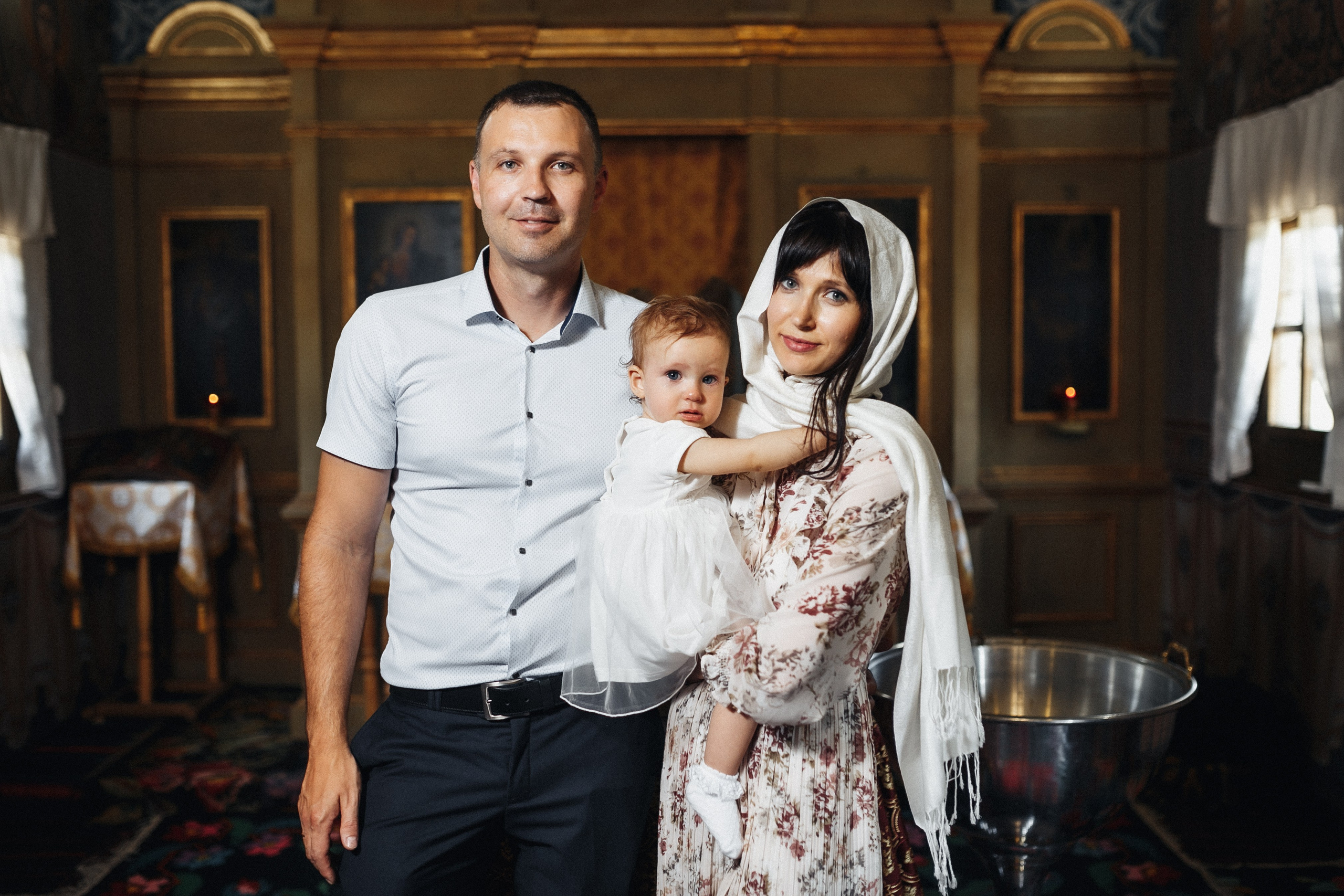 Ilinca. Fotograful evenimentului tău