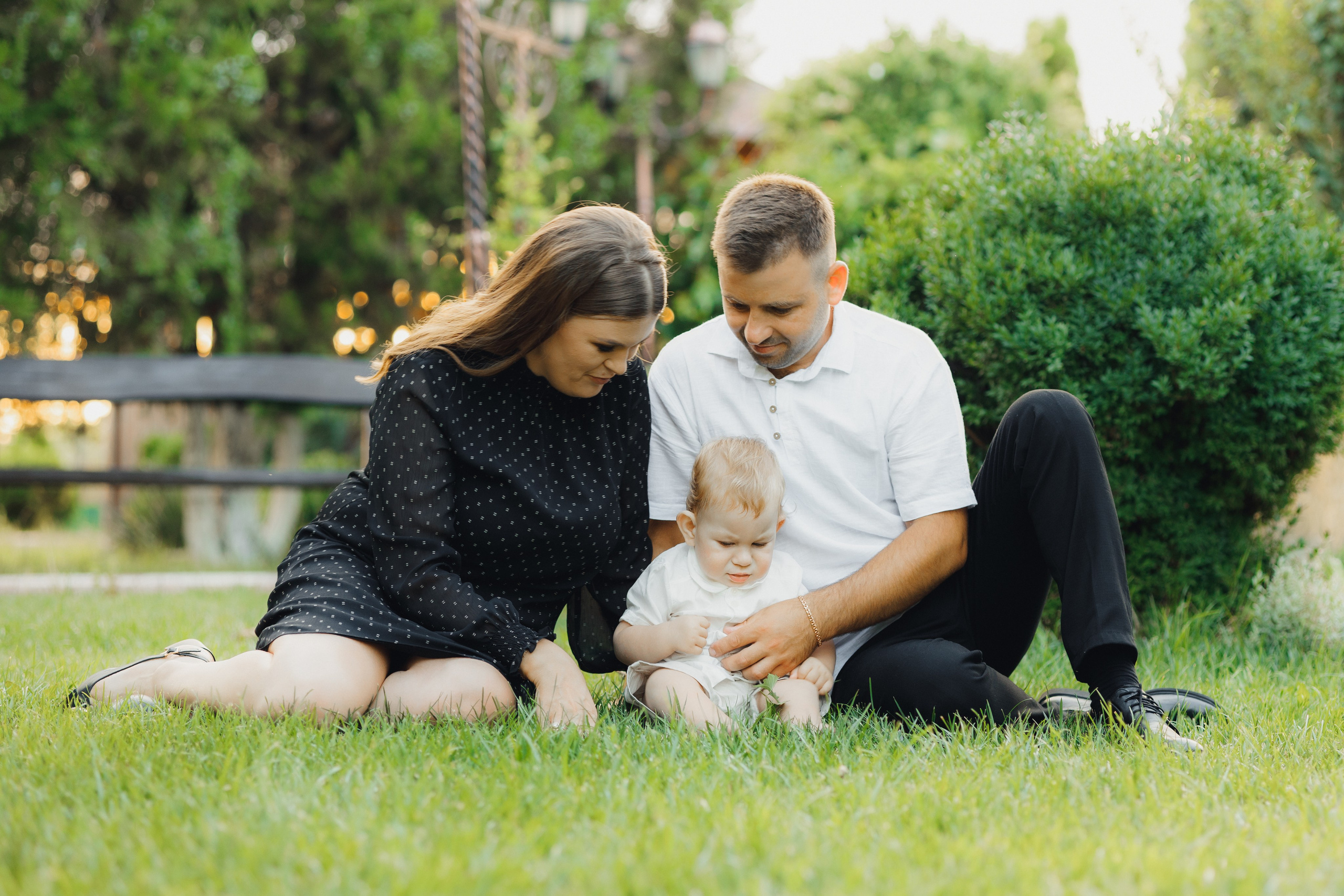 Elias. Fotograful evenimentului tău