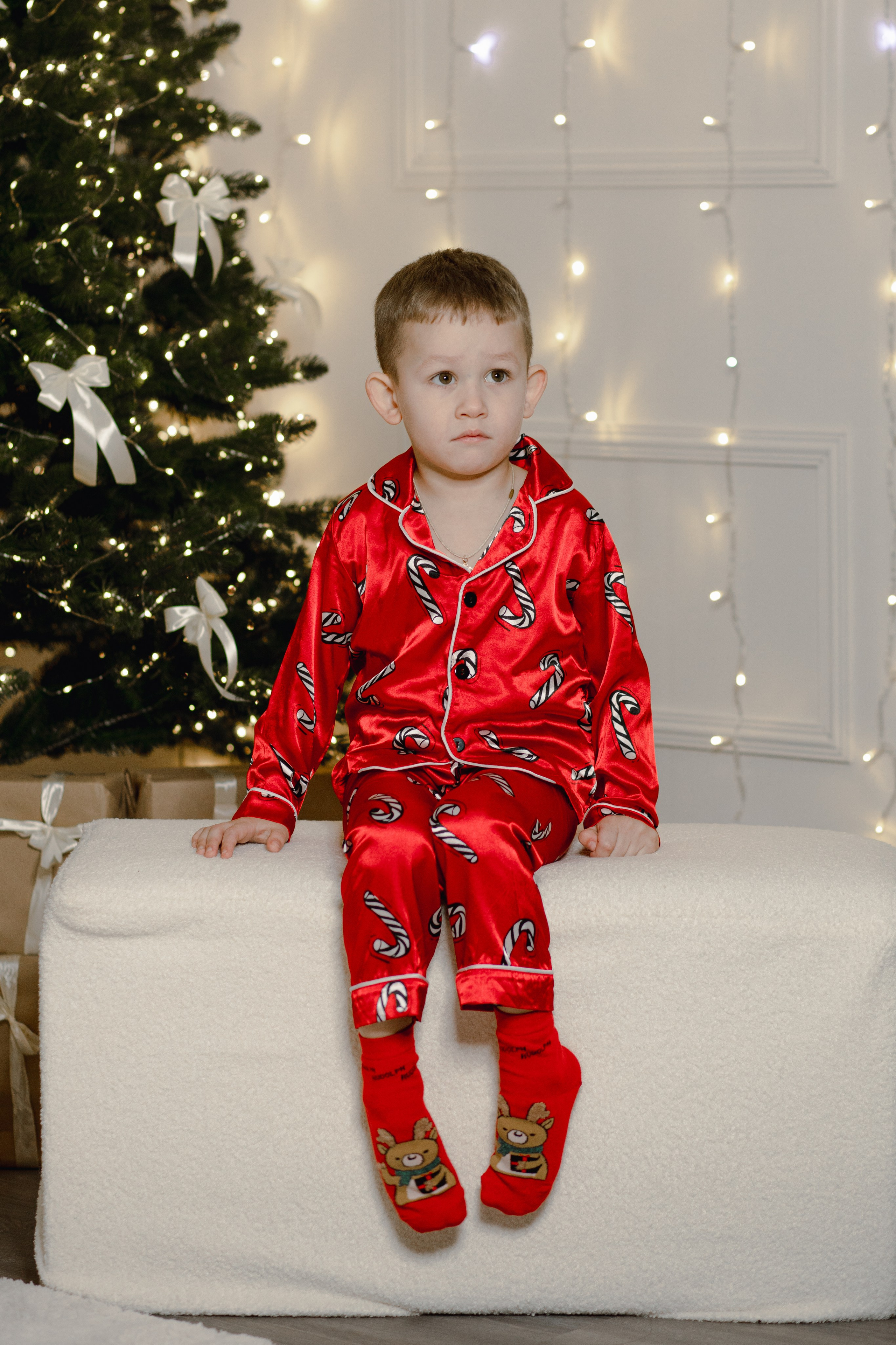 Familia Amari. Fotograful evenimentului tău