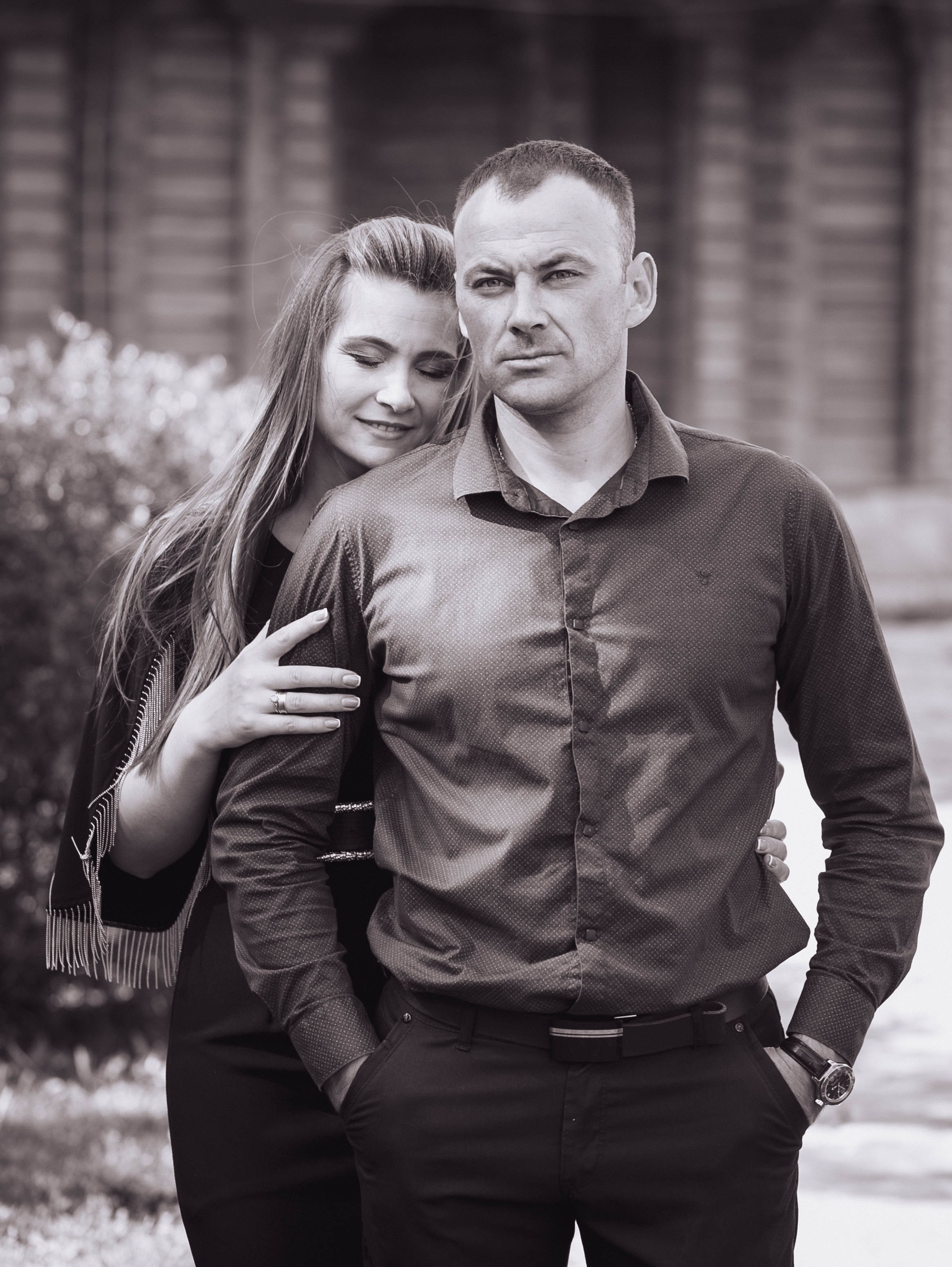 Ilaria. Fotograful evenimentului tău