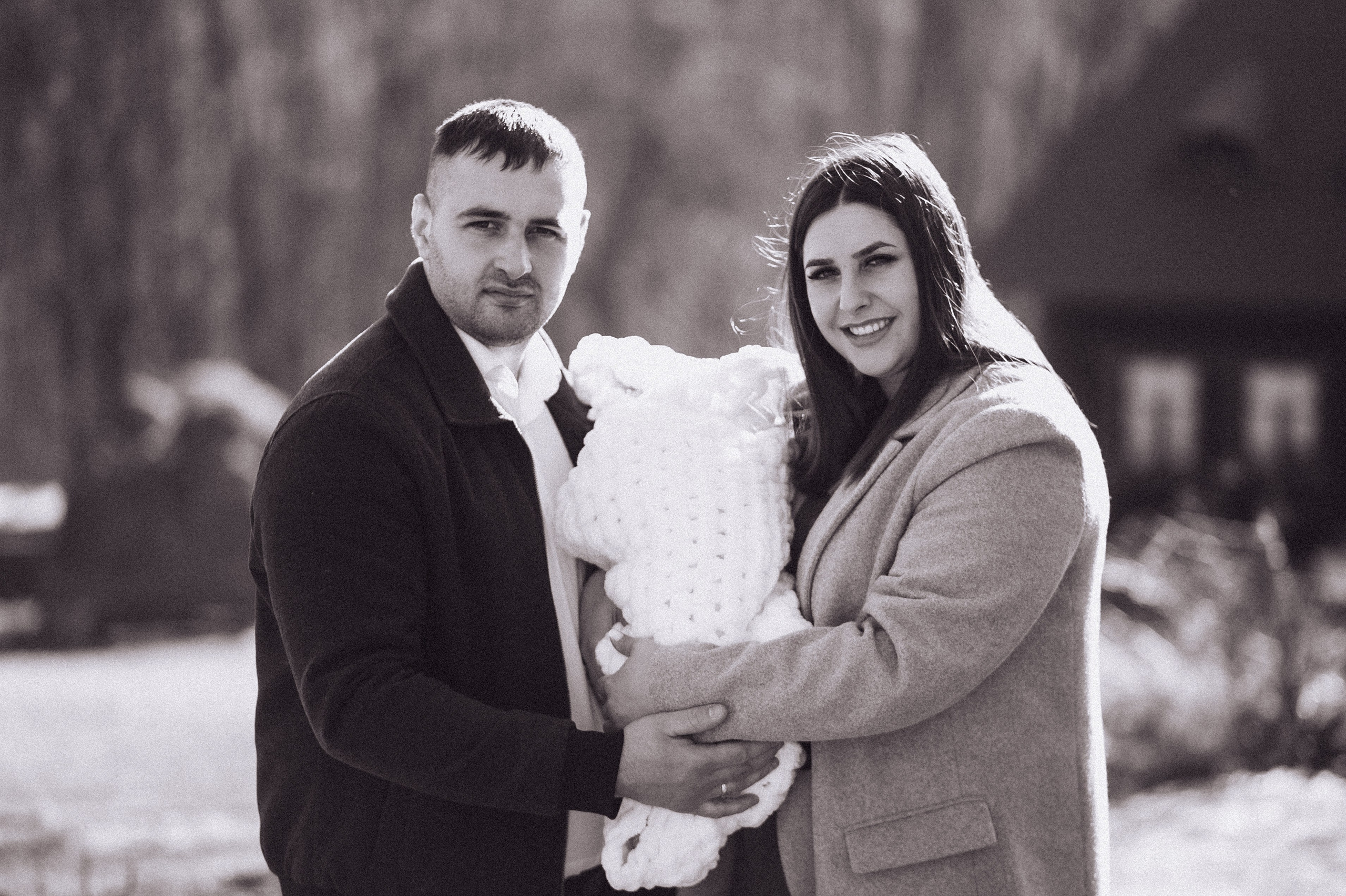 David. Fotograful evenimentului tău