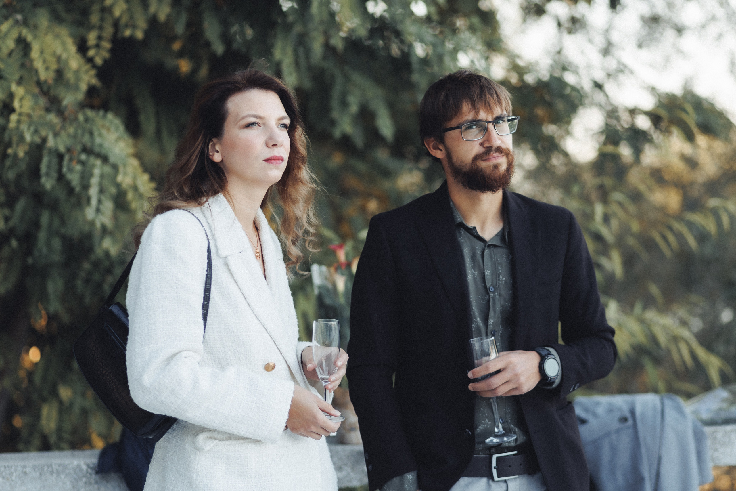 X & S. Fotograful evenimentului tău