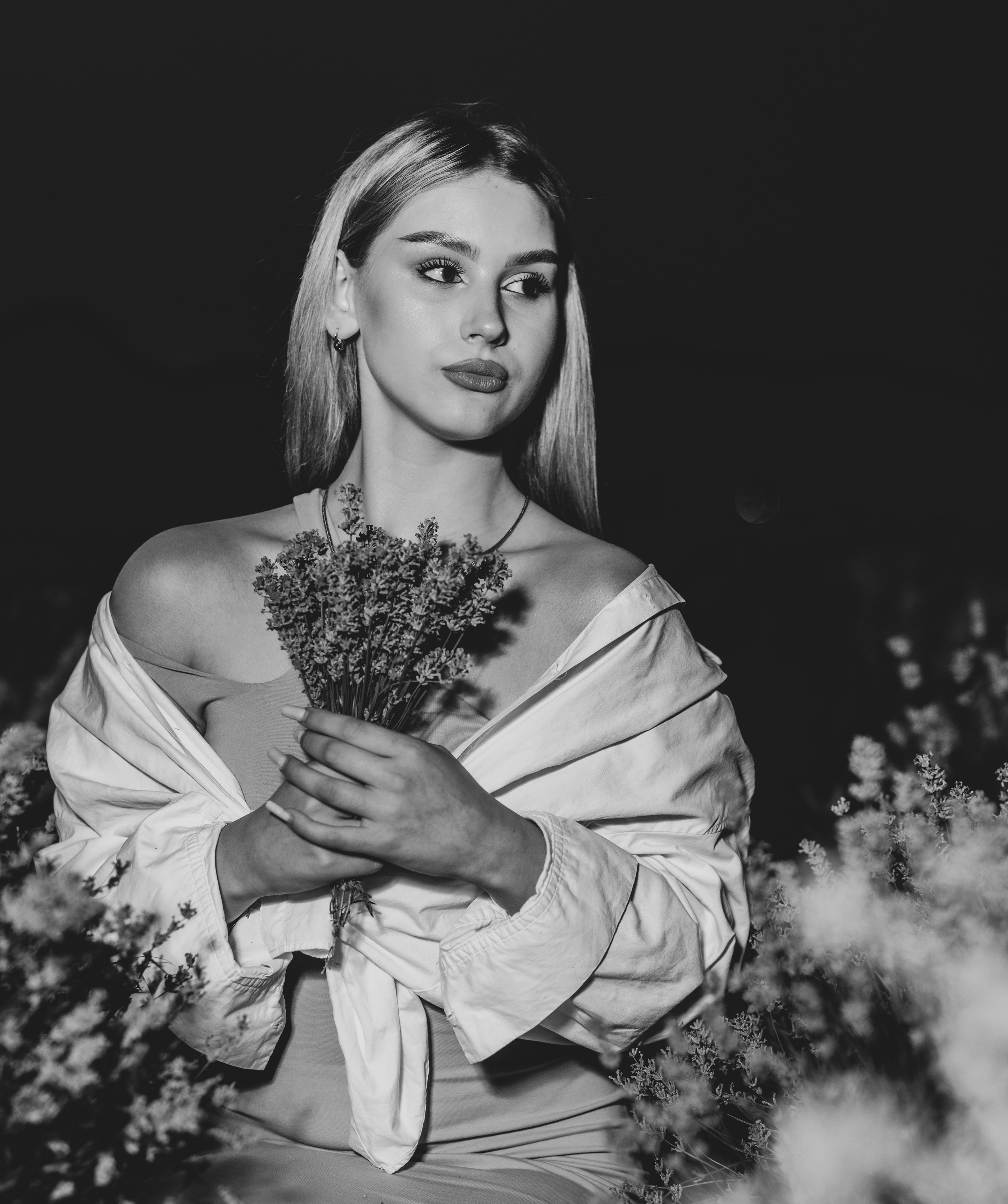 Anastasia. Fotograful evenimentului tău