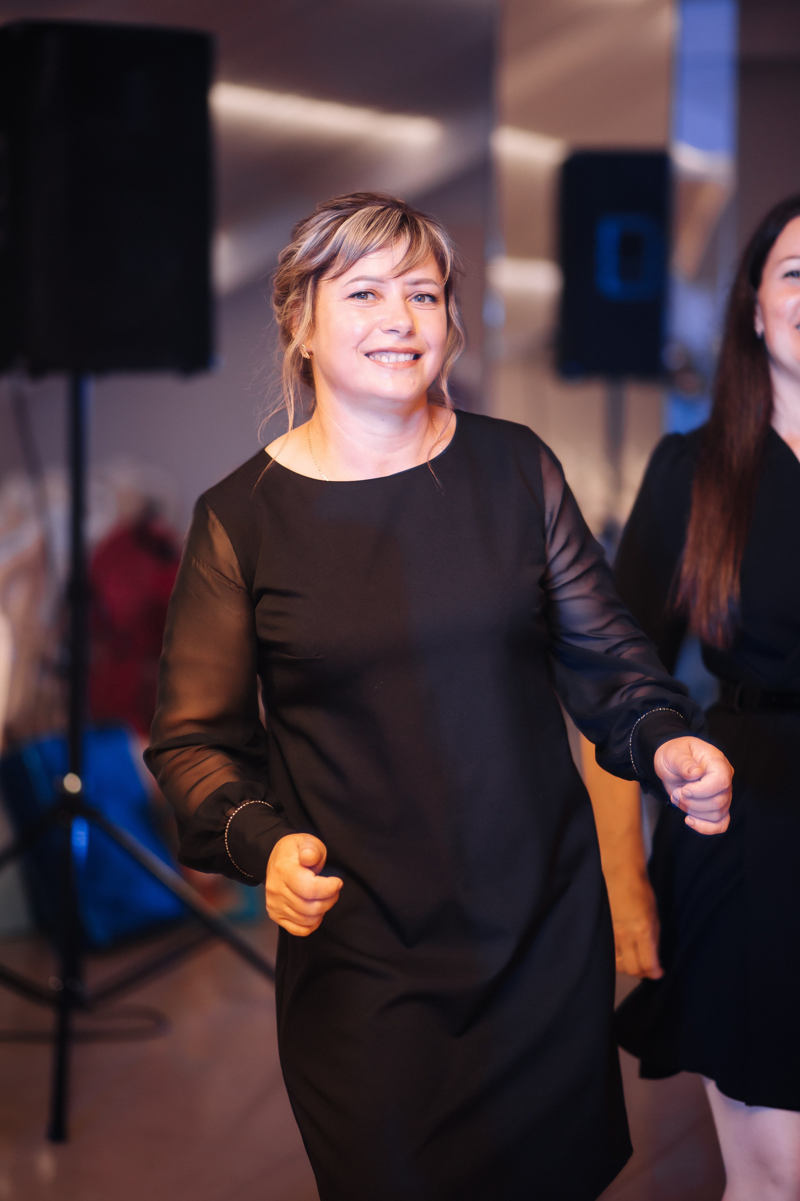 Marius & Amelia. Fotograful evenimentului tău