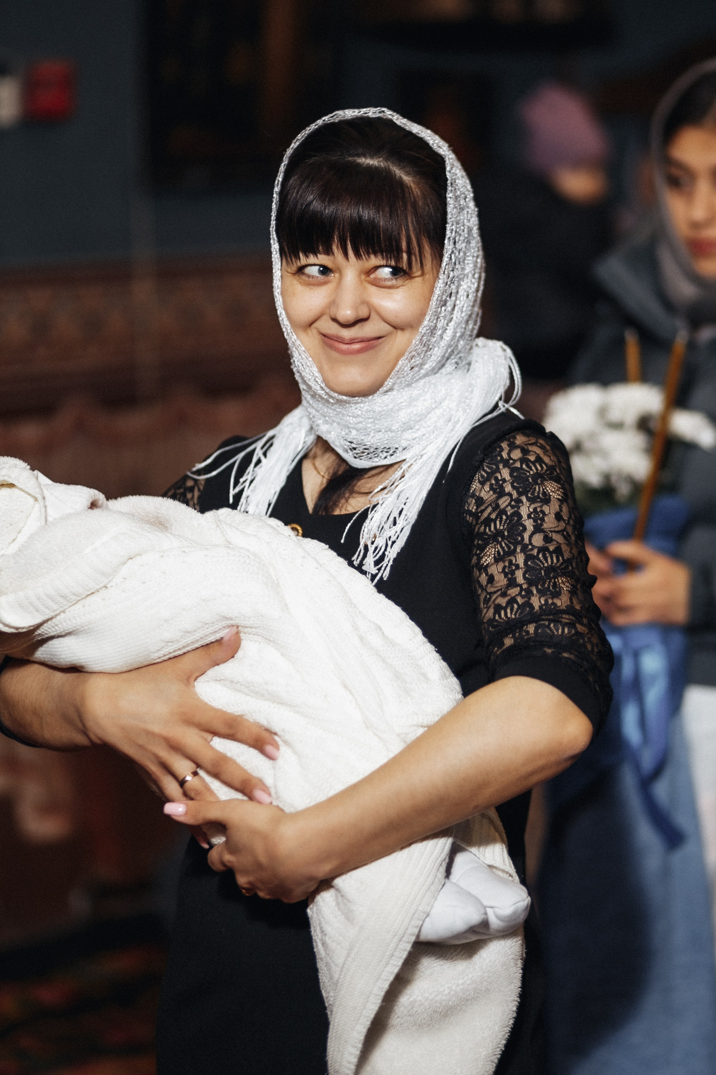 David. Fotograful evenimentului tău