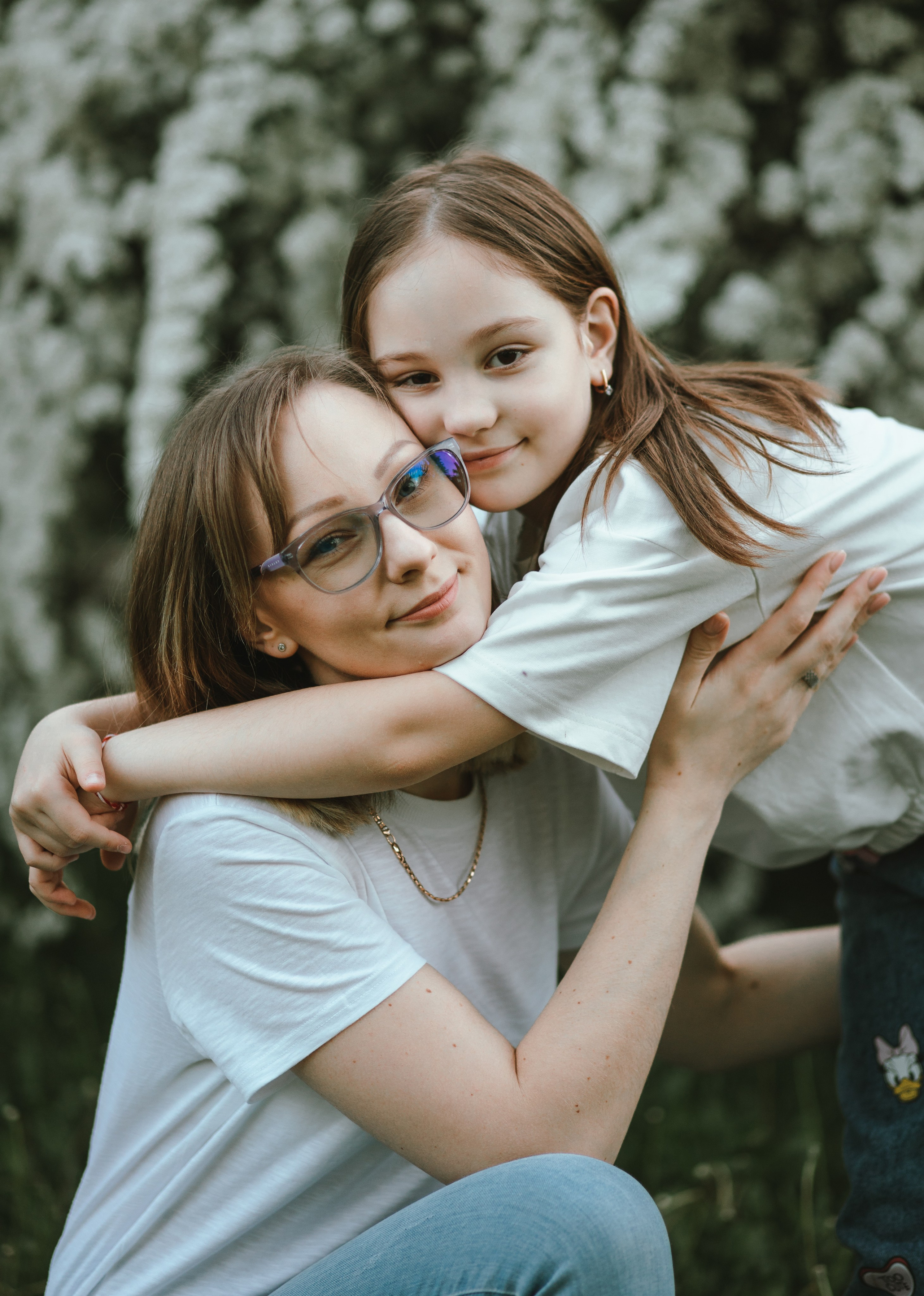 Familia Antoșel. Fotograful evenimentului tău