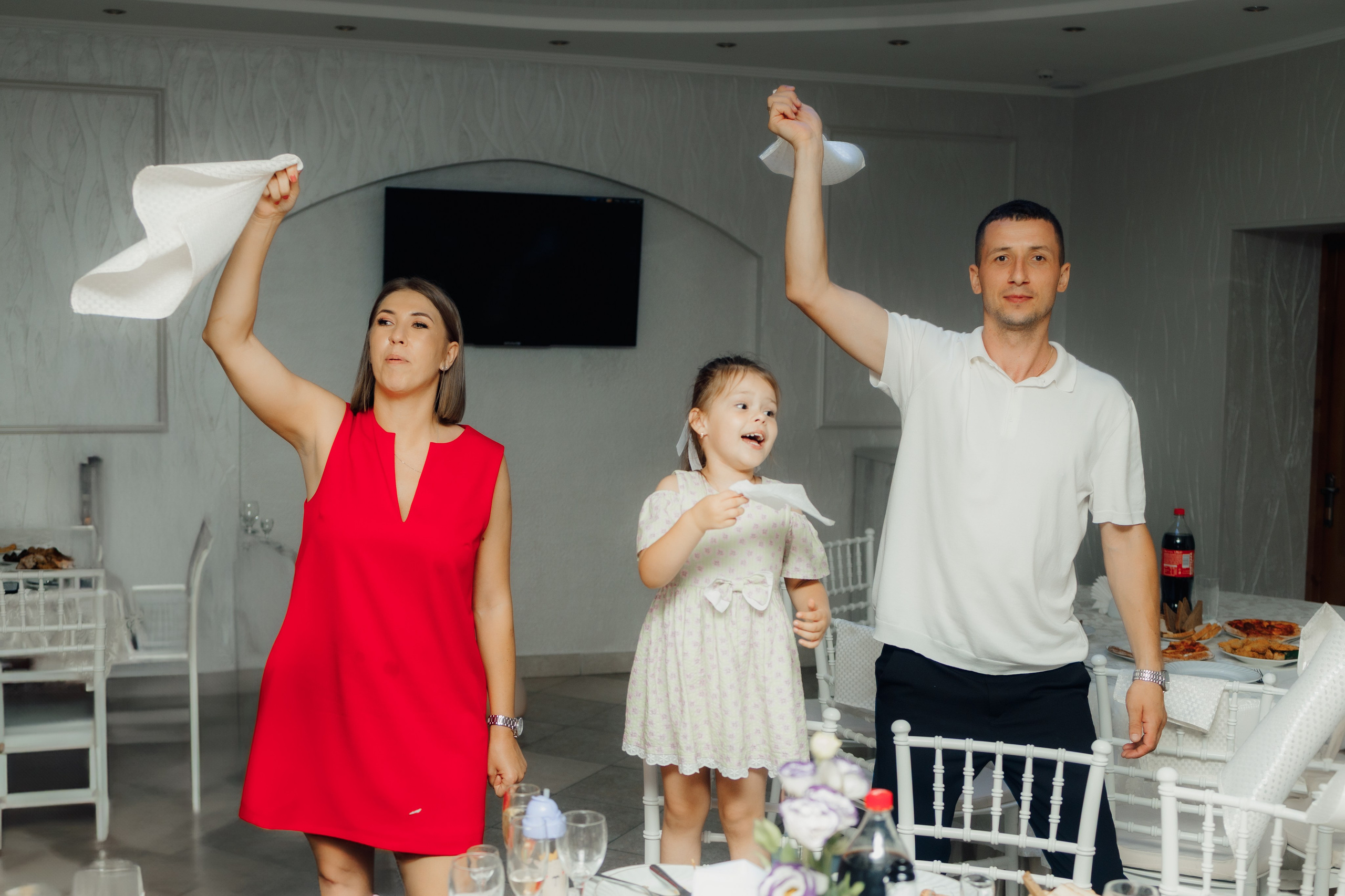 Elias. Fotograful evenimentului tău