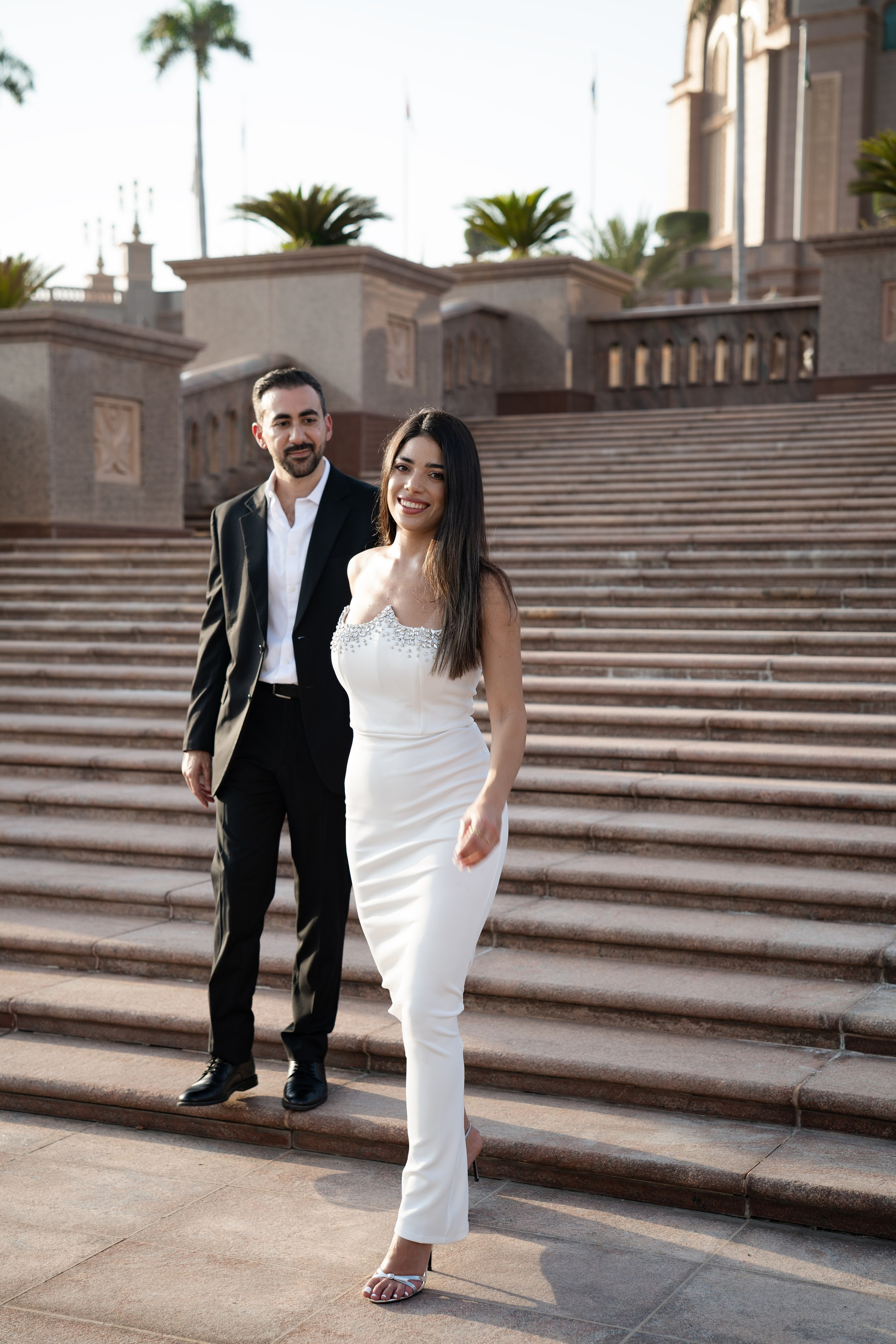 Wedding & Couple Photography in Abu Dhabi — Capturing Your Love Story. Mariia Safronova is your photographer in Abu Dhabi and Dubai