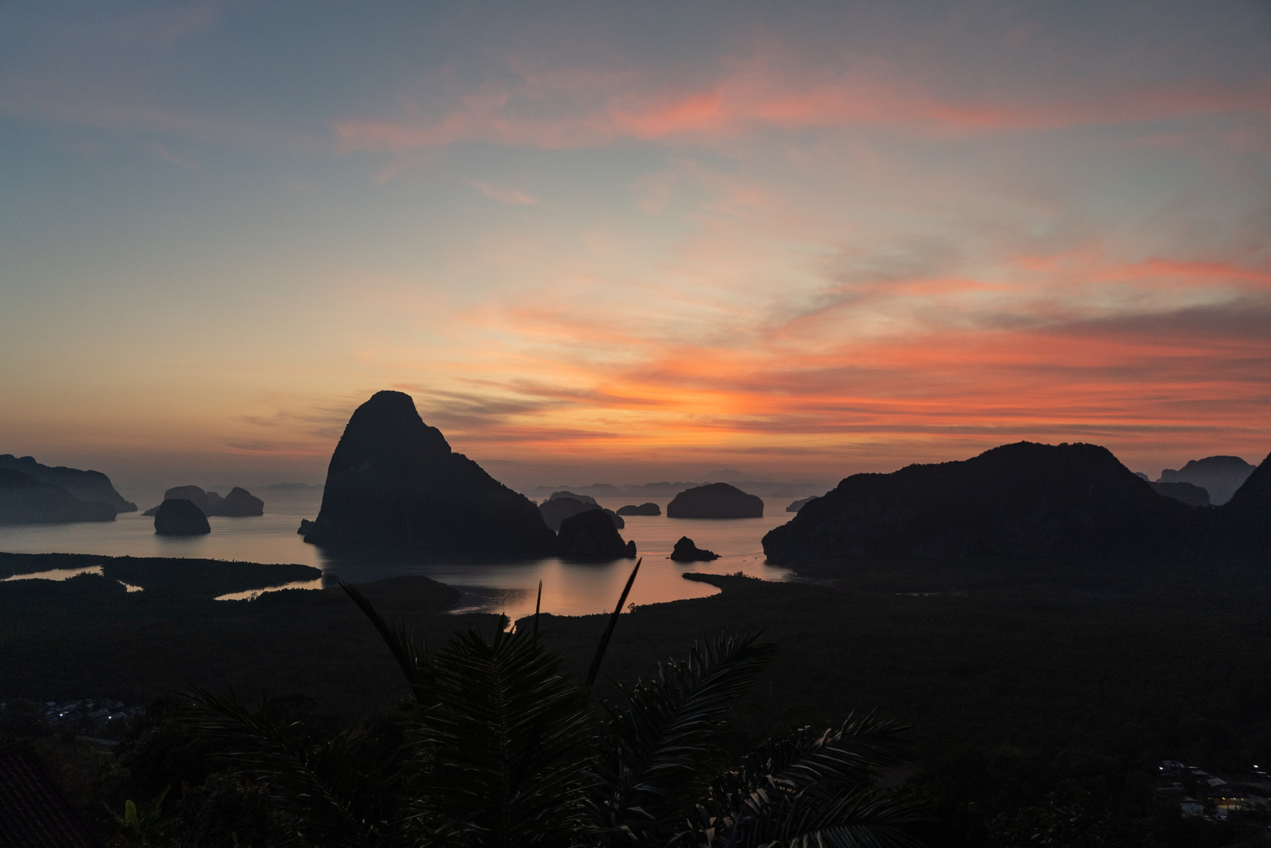 Nature photography. Creative shooting. Photographer in the UAE