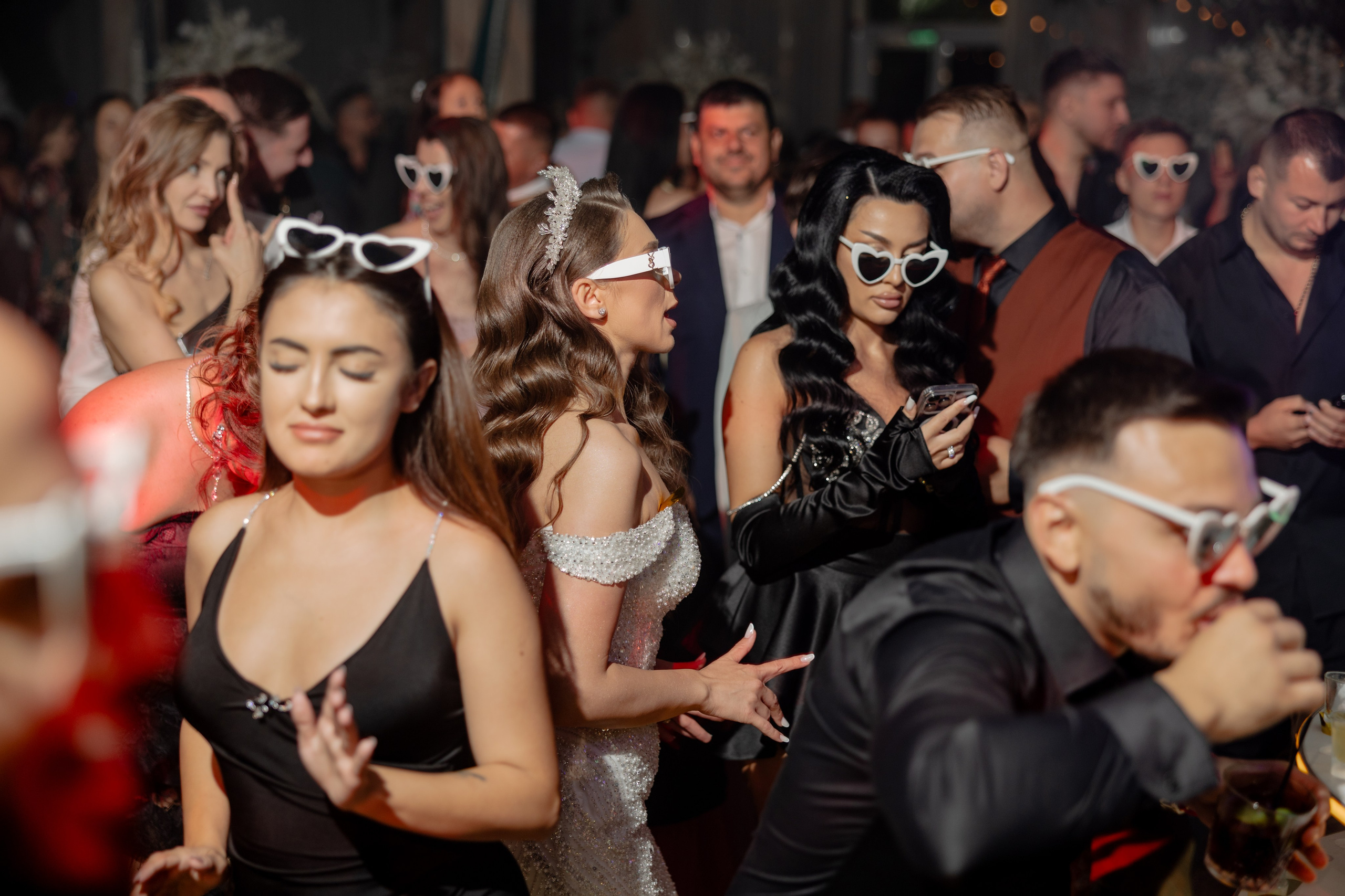 Mirel & Otilia. ProWed — Foto Video Moldova