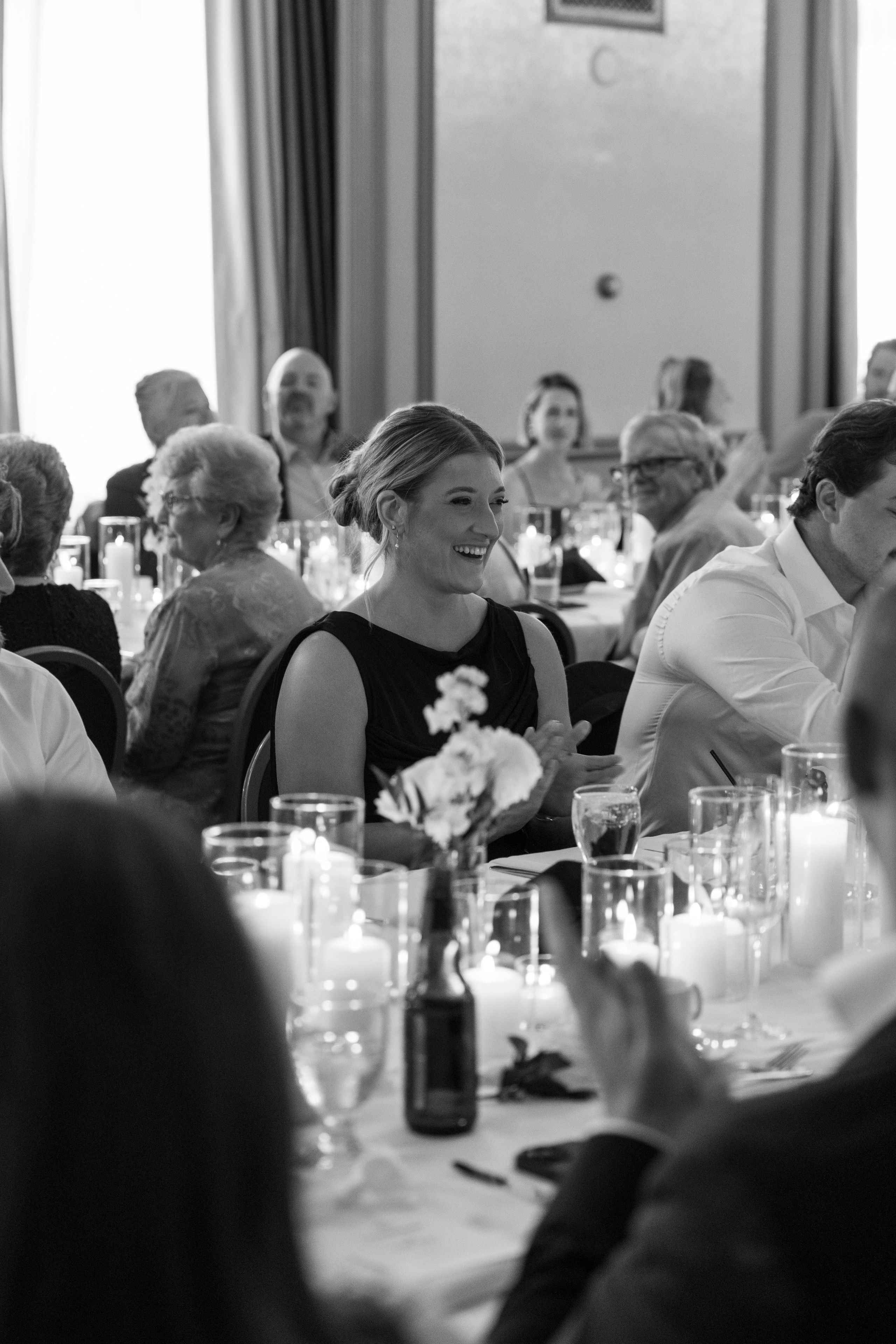 C&j. Wedding photography and videography in Regina, Saskatchewan