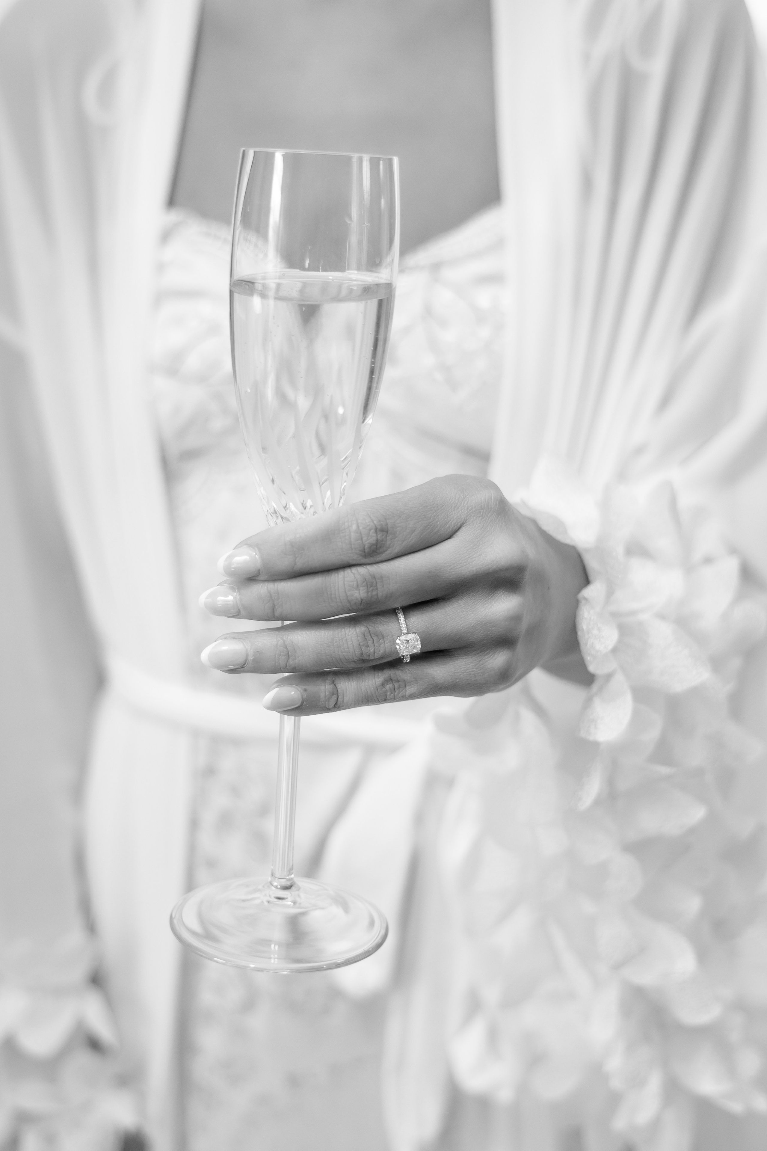 Alexandra and Jacob, Liberty House Jersey City, NJ. Wedding Photo & Video